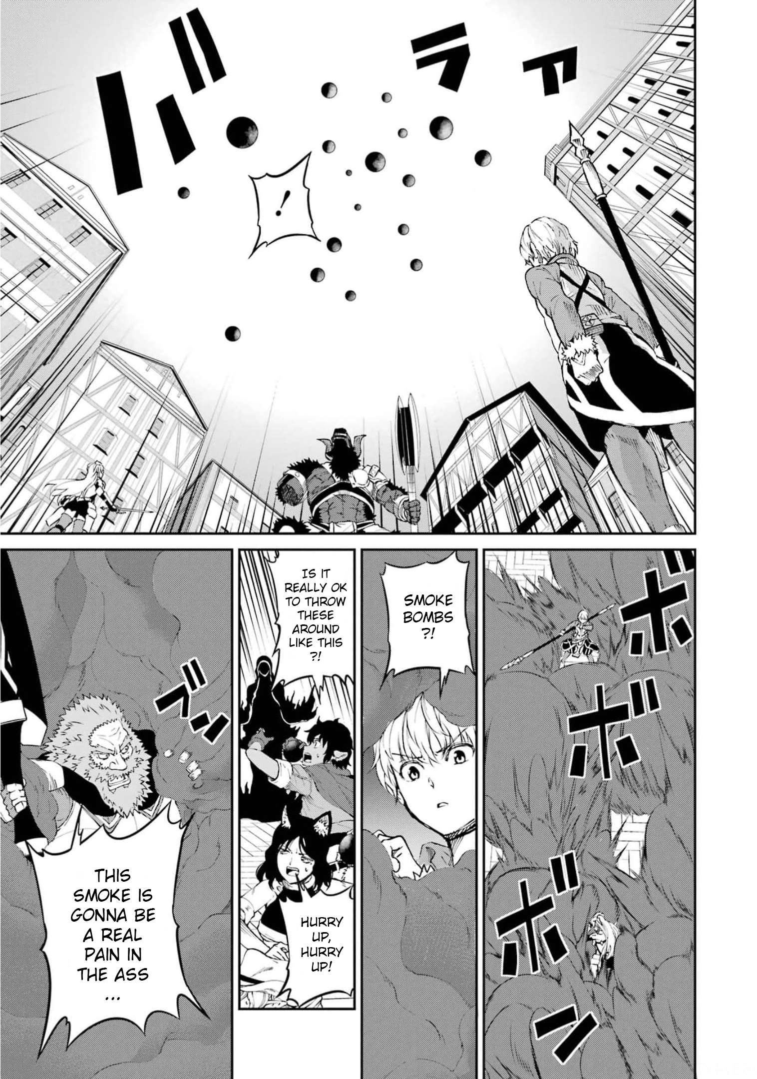 Page 35 of Chapter 81