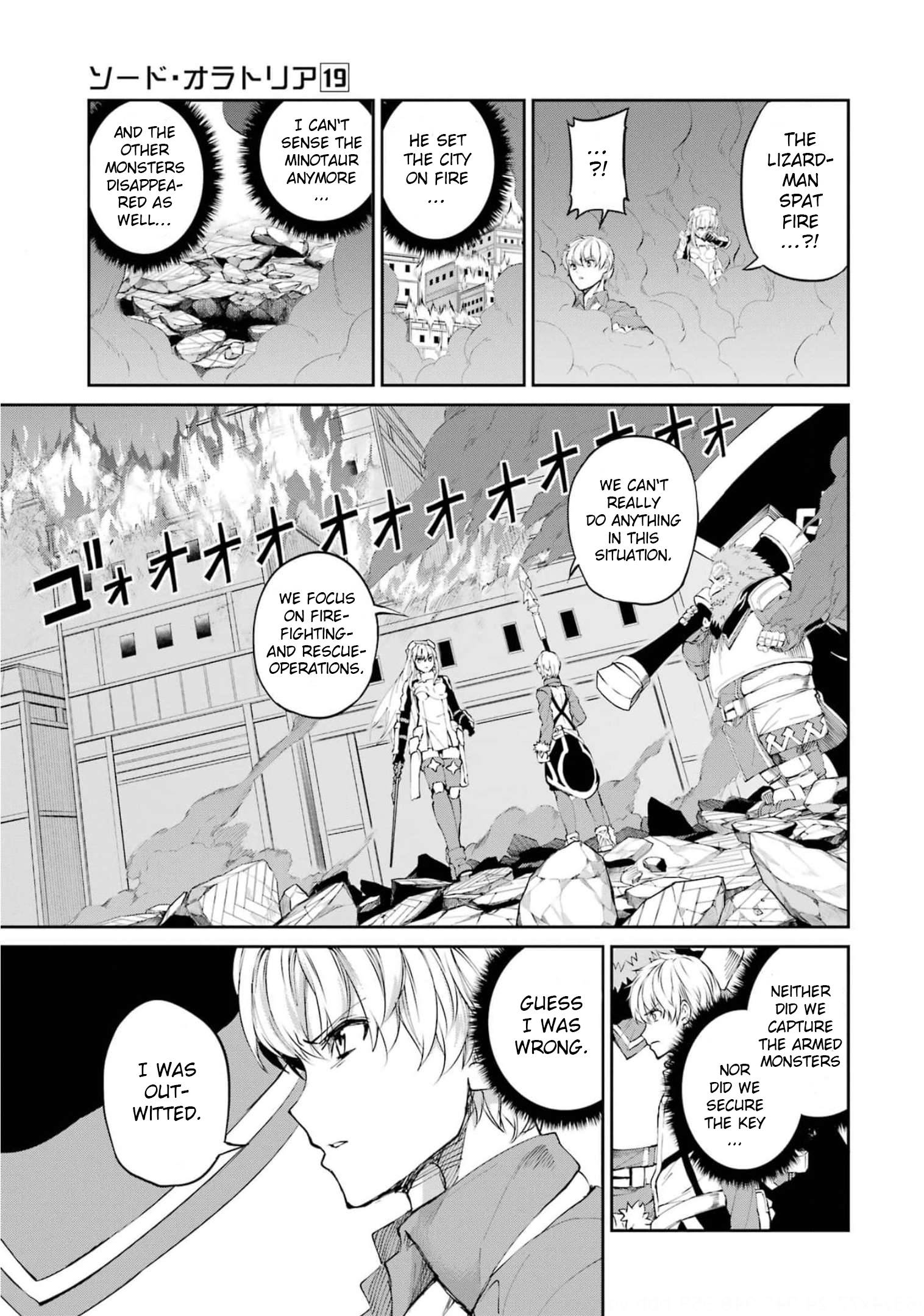 Page 37 of Chapter 81
