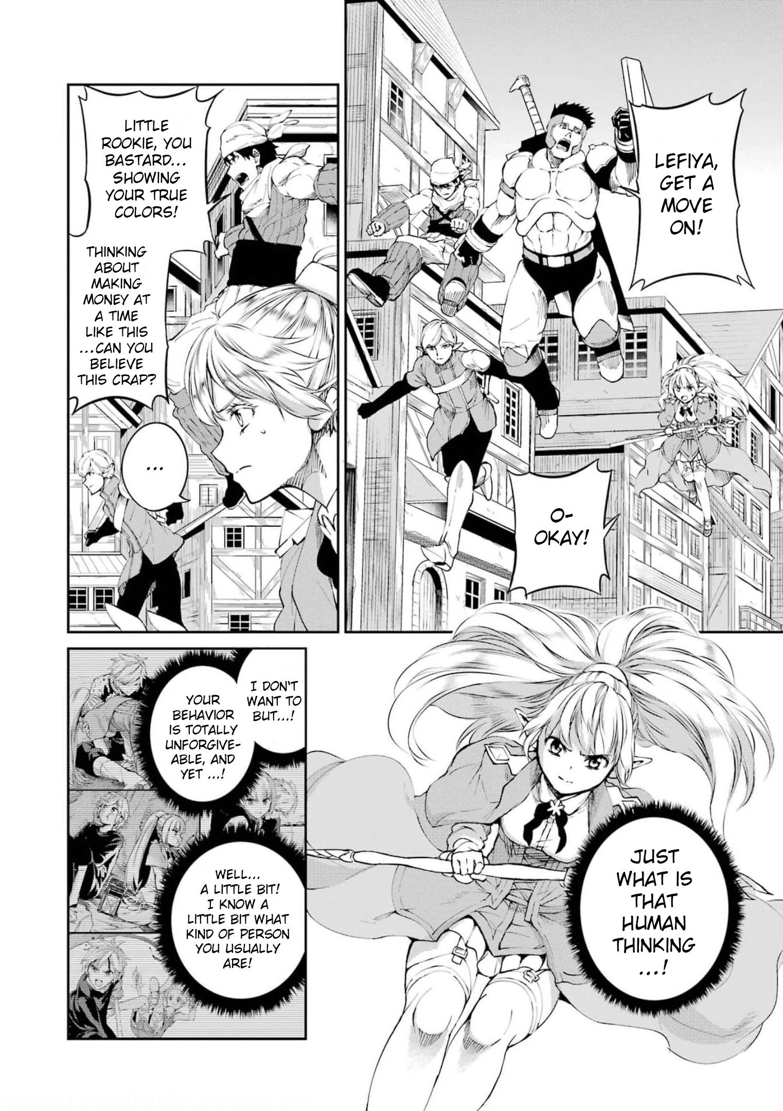 Page 38 of Chapter 81
