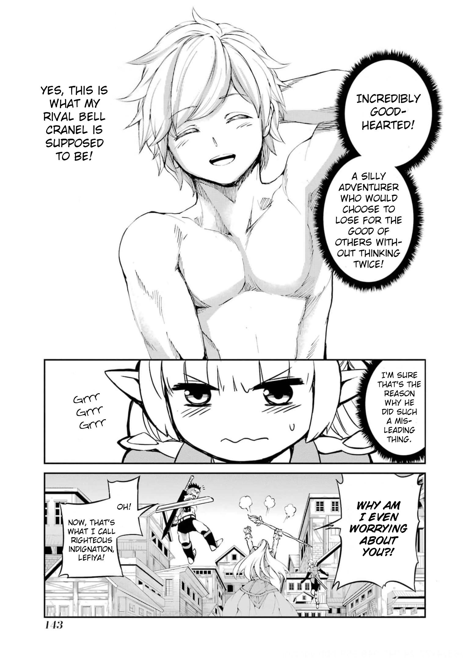 Page 39 of Chapter 81
