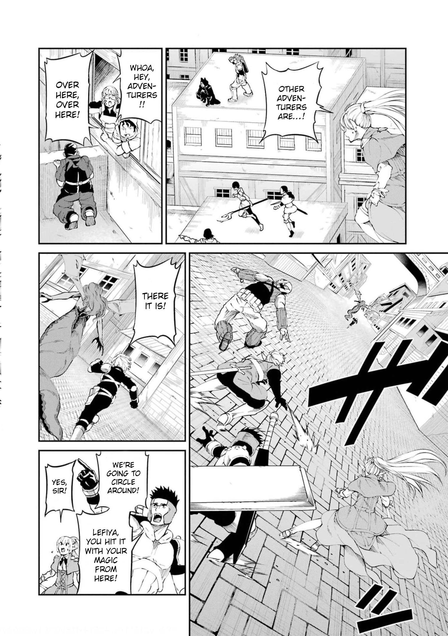 Page 40 of Chapter 81
