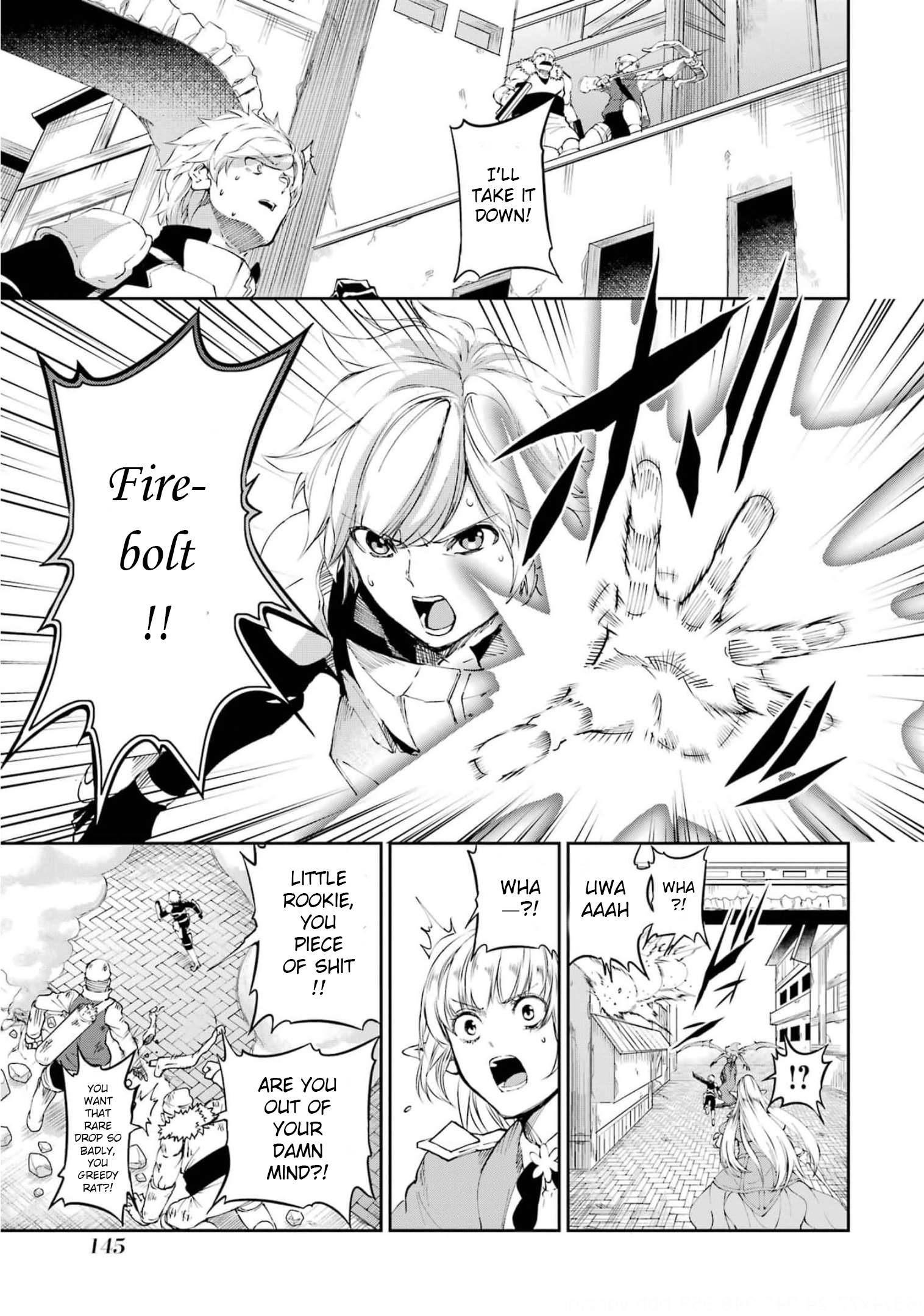 Page 41 of Chapter 81