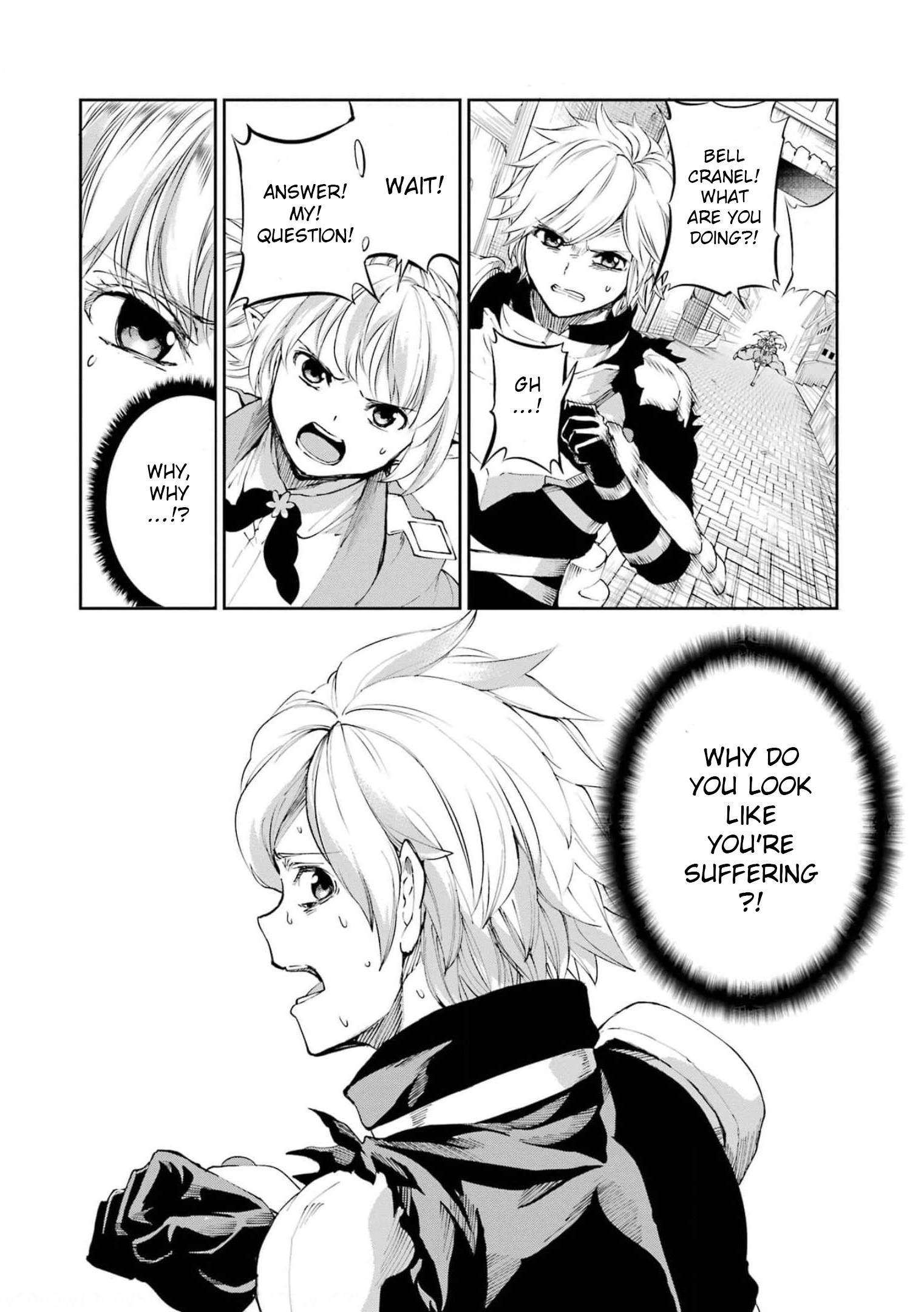 Page 42 of Chapter 81