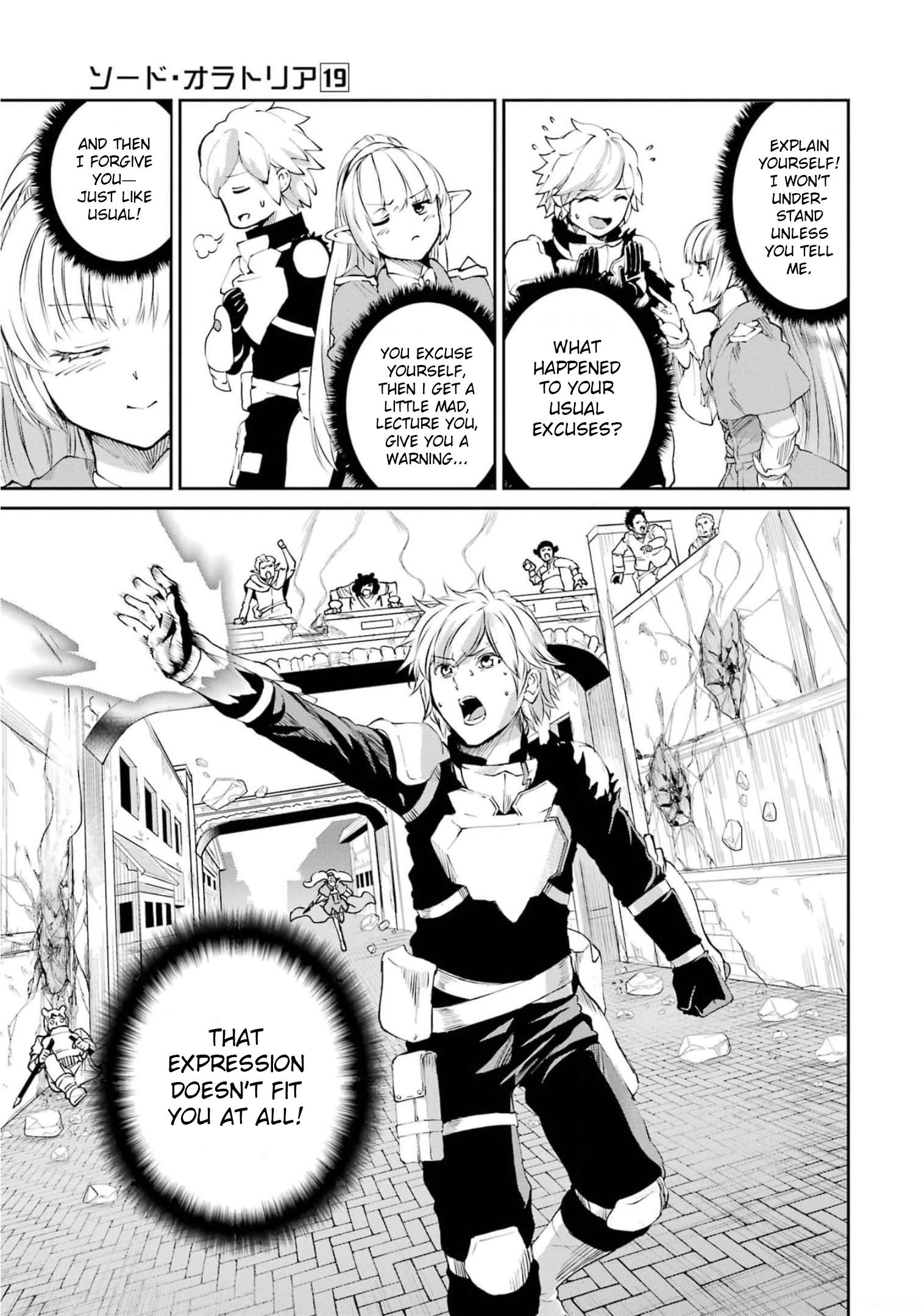 Page 43 of Chapter 81