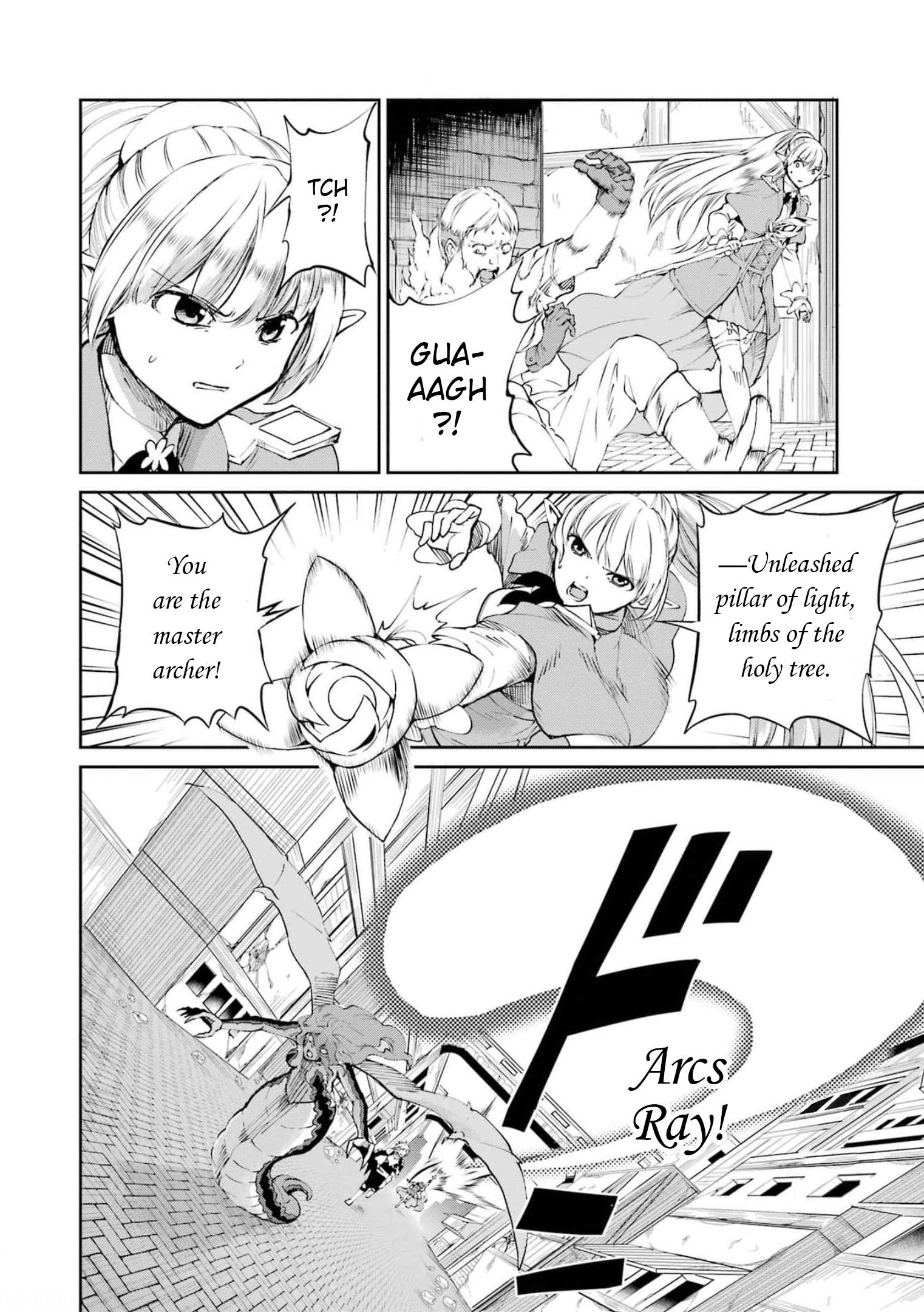 Page 44 of Chapter 81