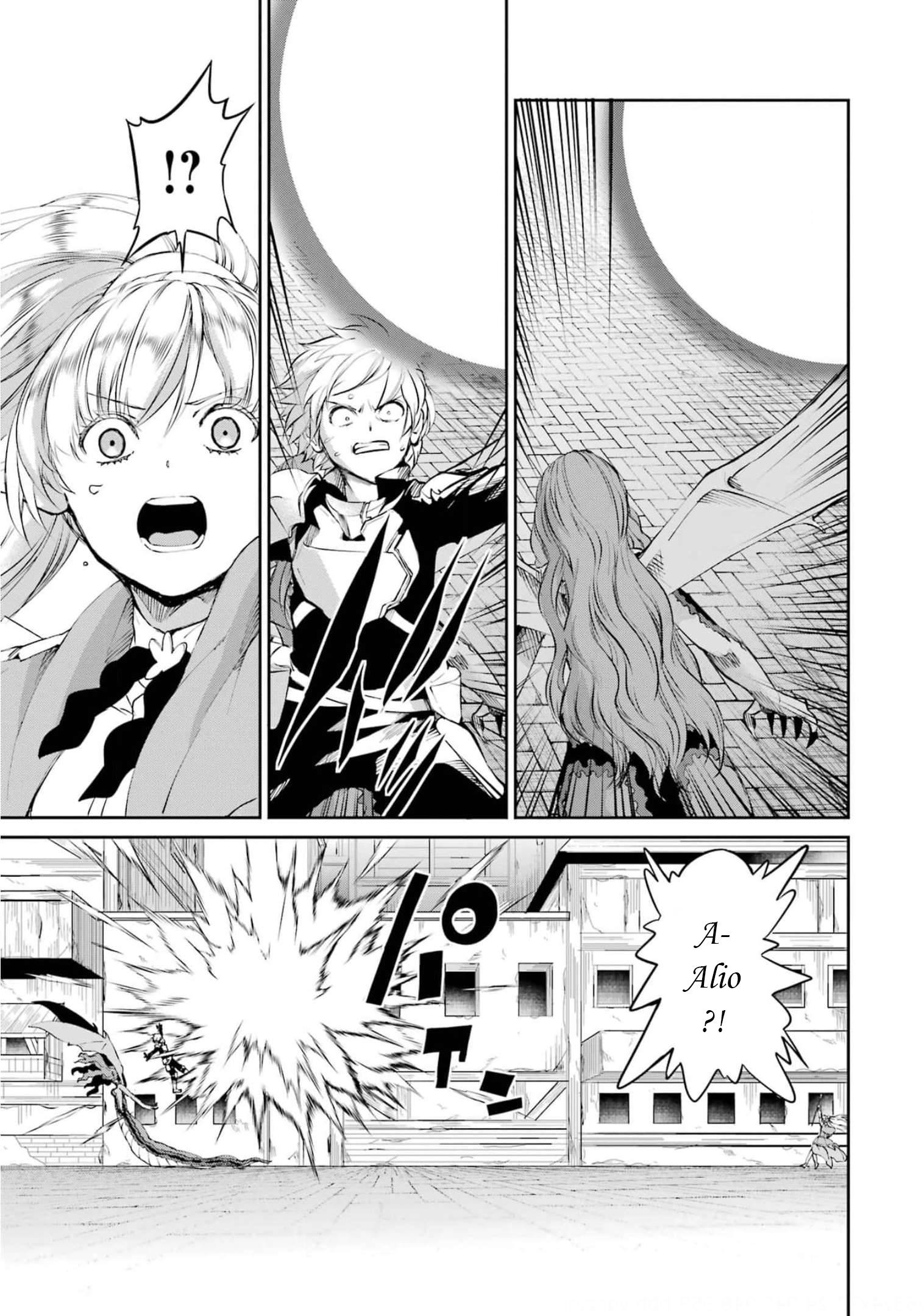 Page 45 of Chapter 81