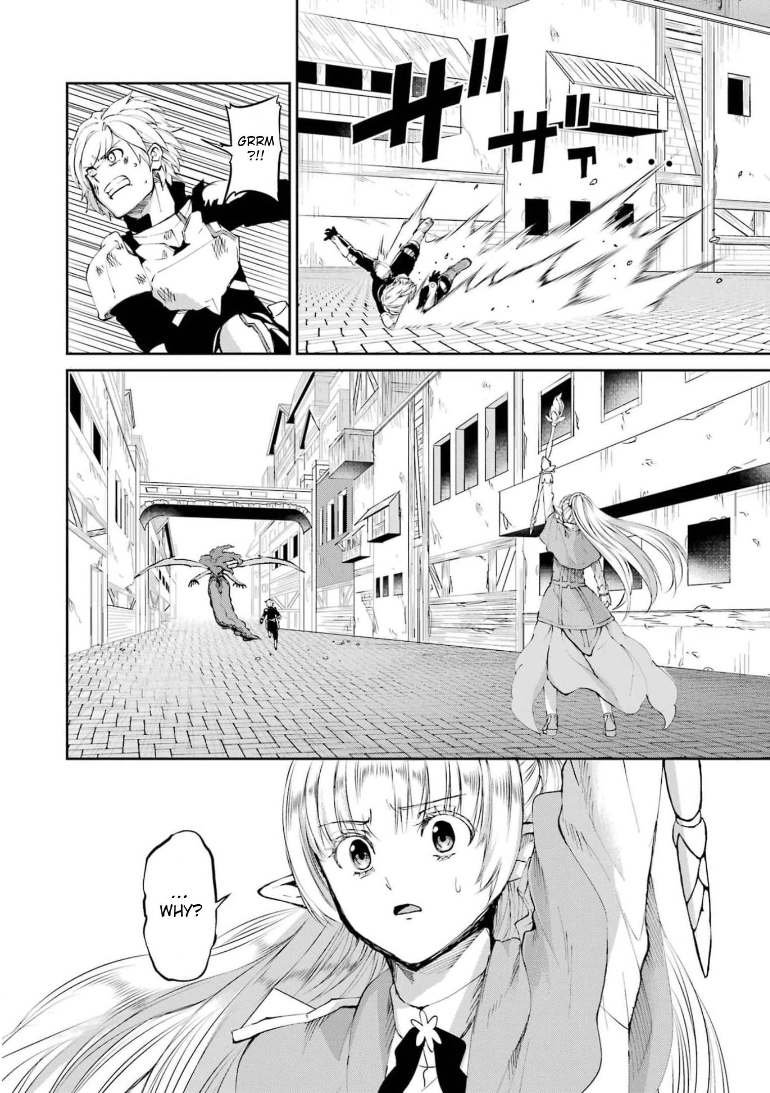Page 46 of Chapter 81