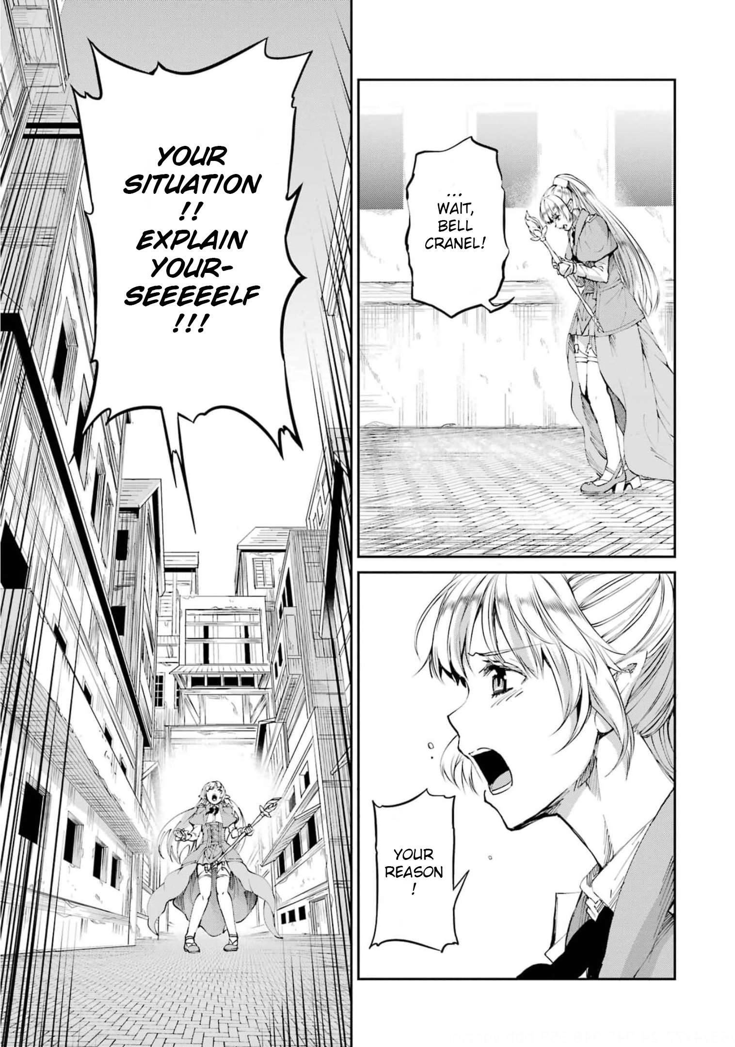 Page 47 of Chapter 81