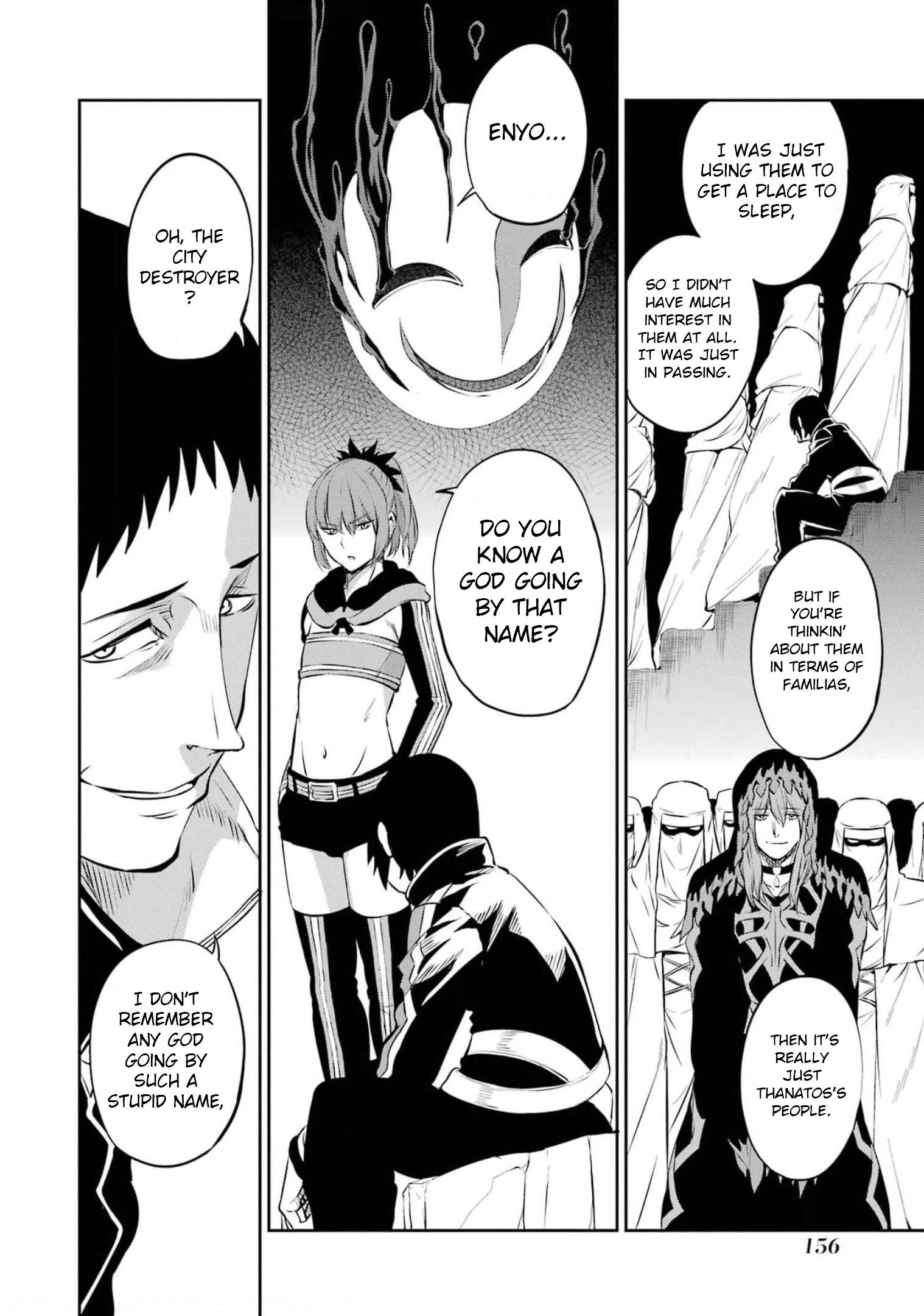 Page 4 of Chapter 82