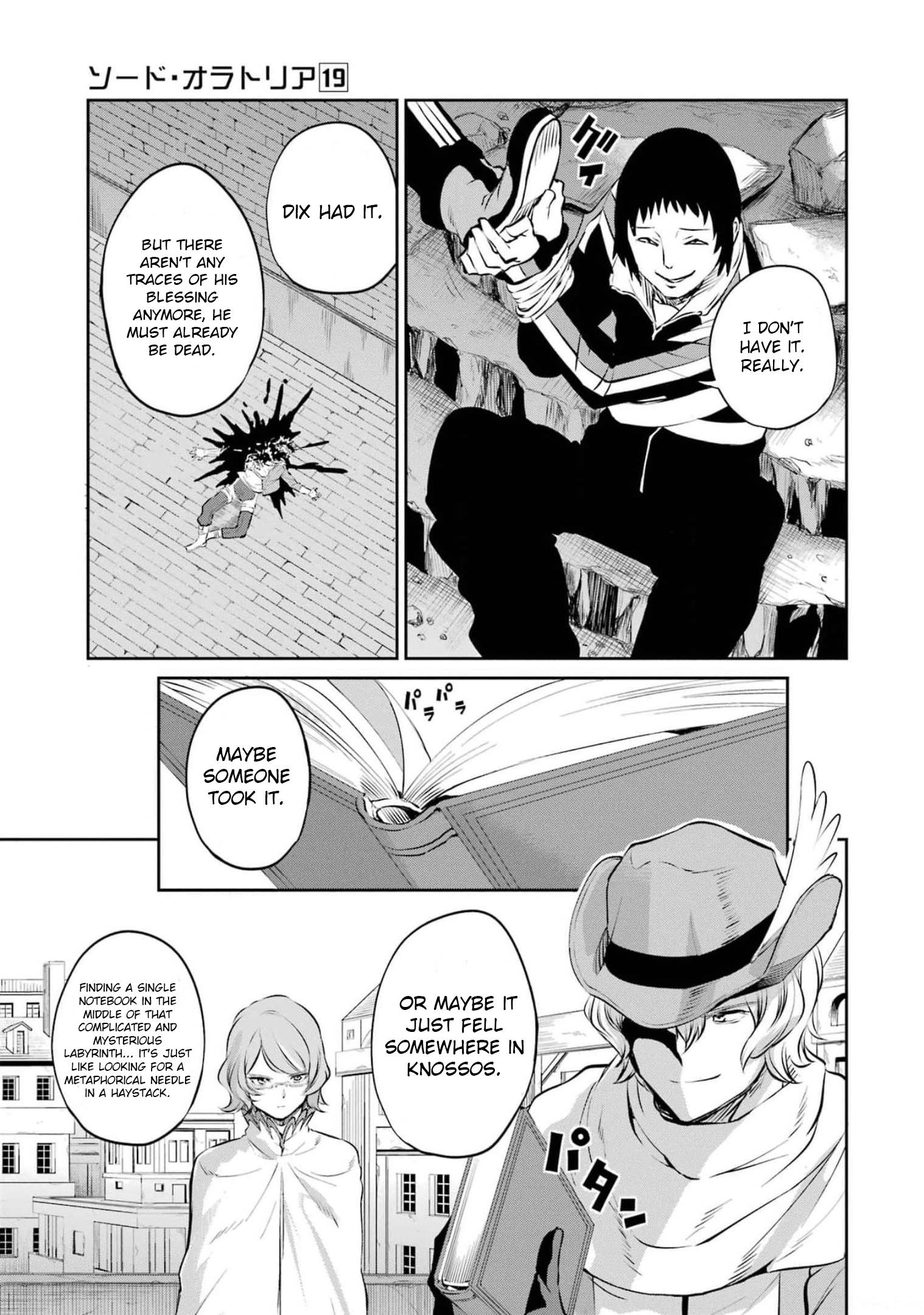 Page 9 of Chapter 82