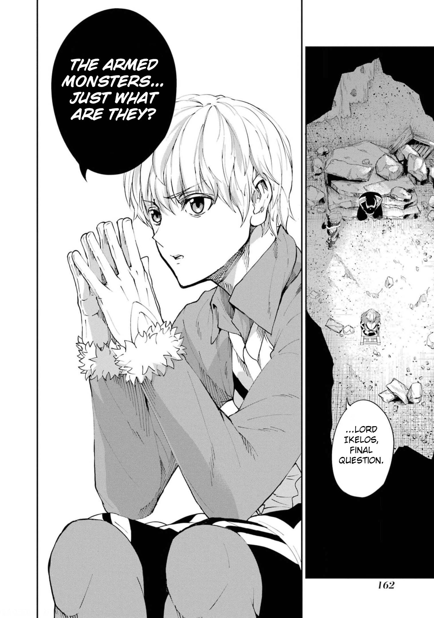 Page 10 of Chapter 82