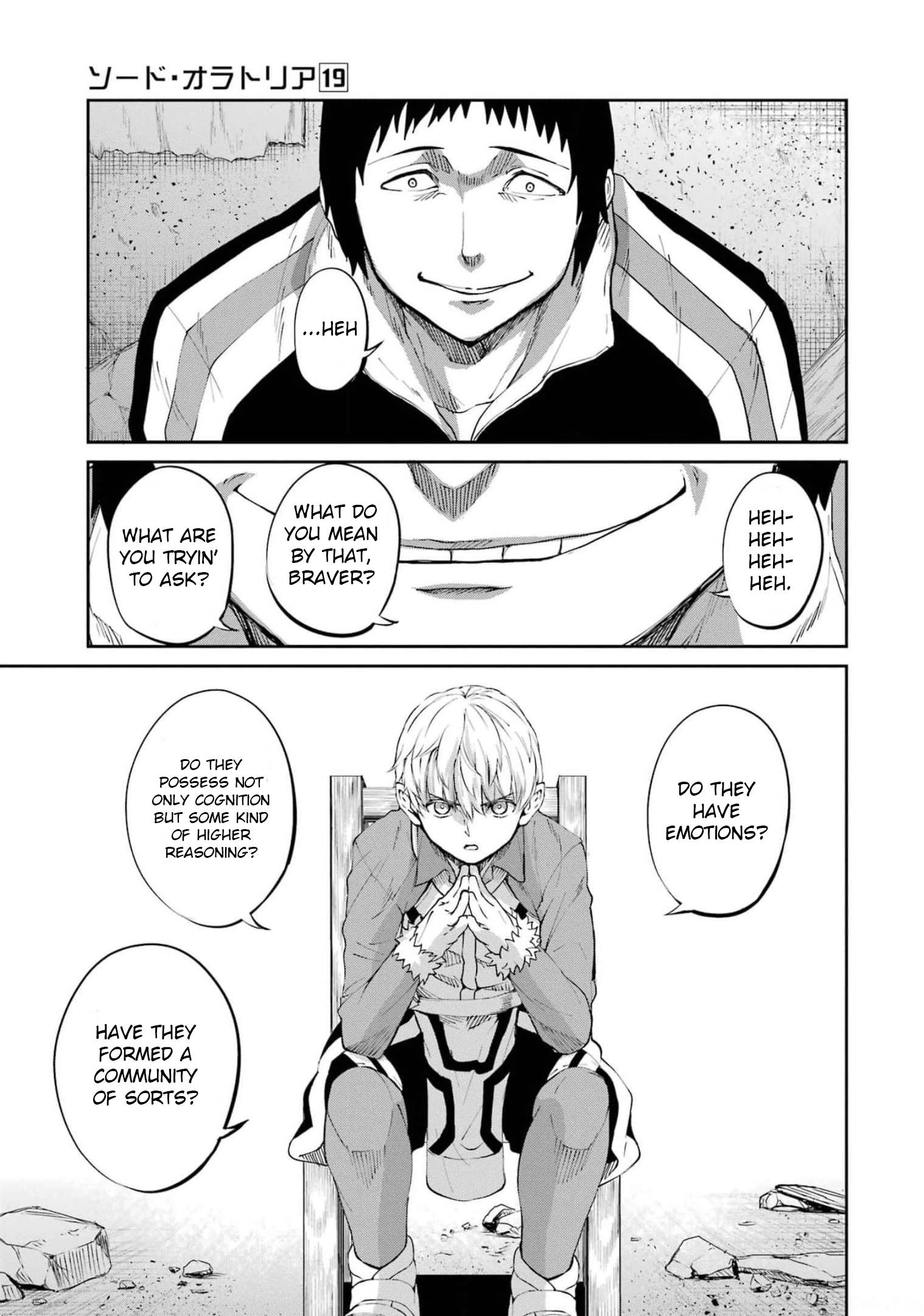 Page 11 of Chapter 82