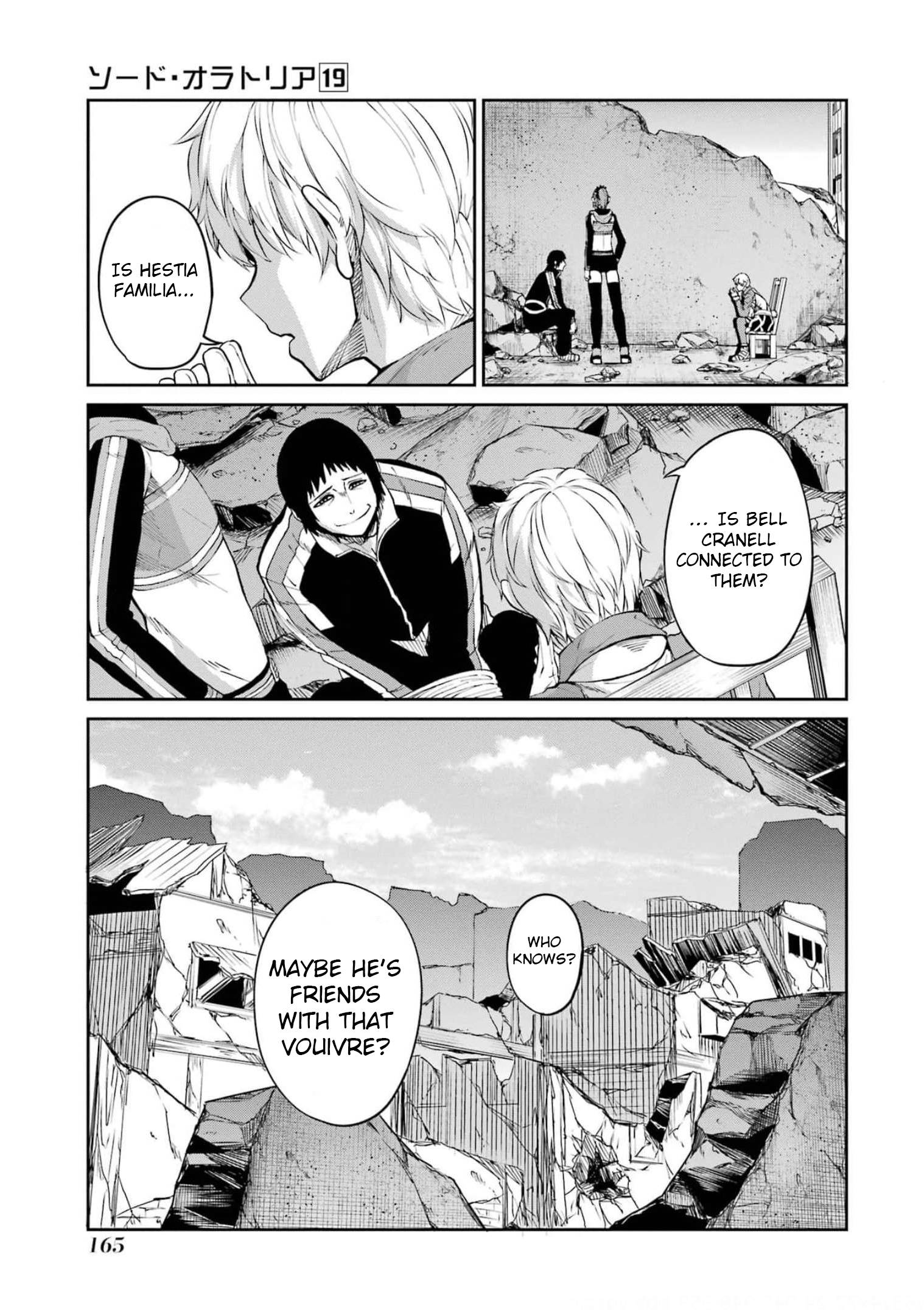Page 13 of Chapter 82