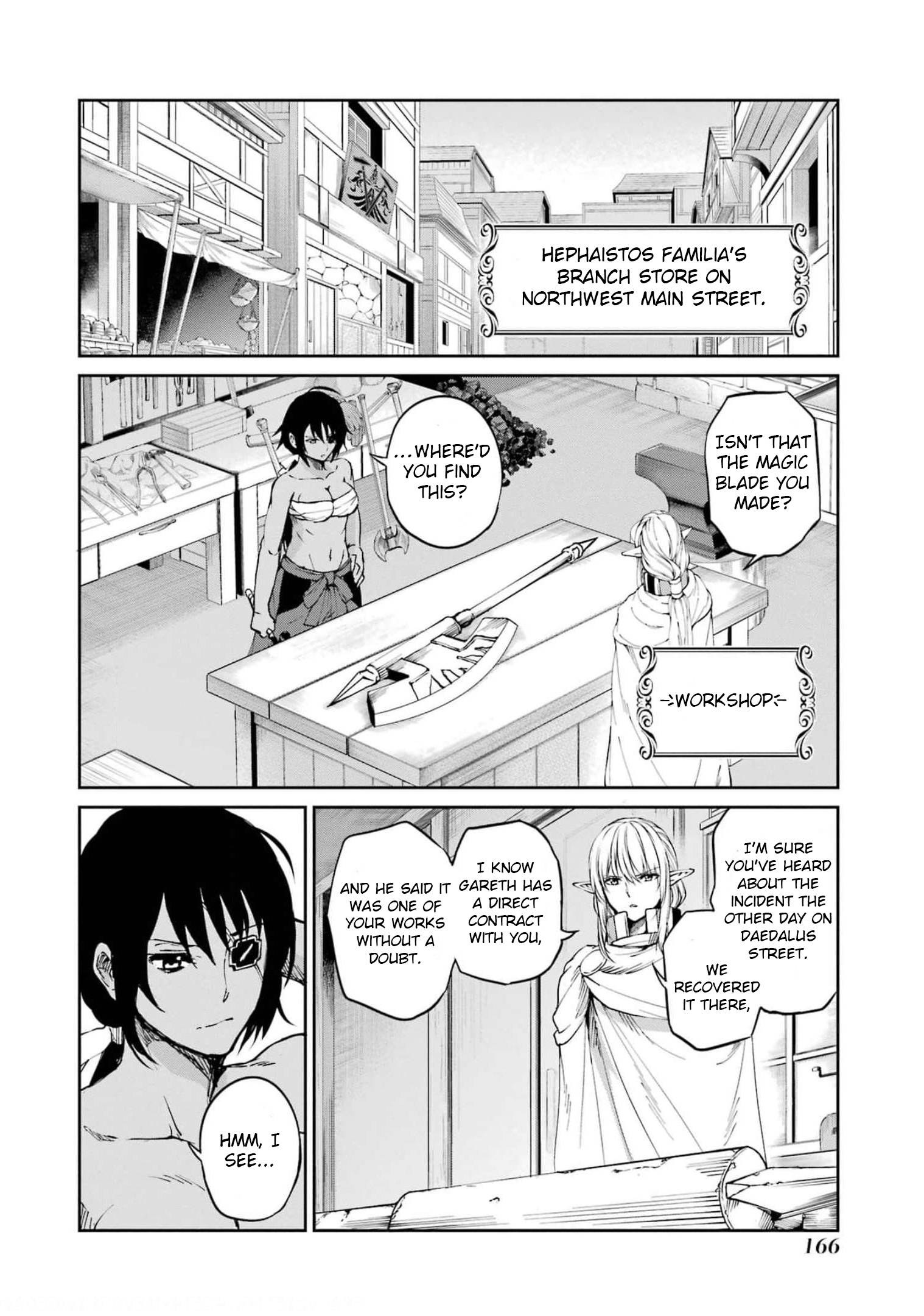 Page 14 of Chapter 82