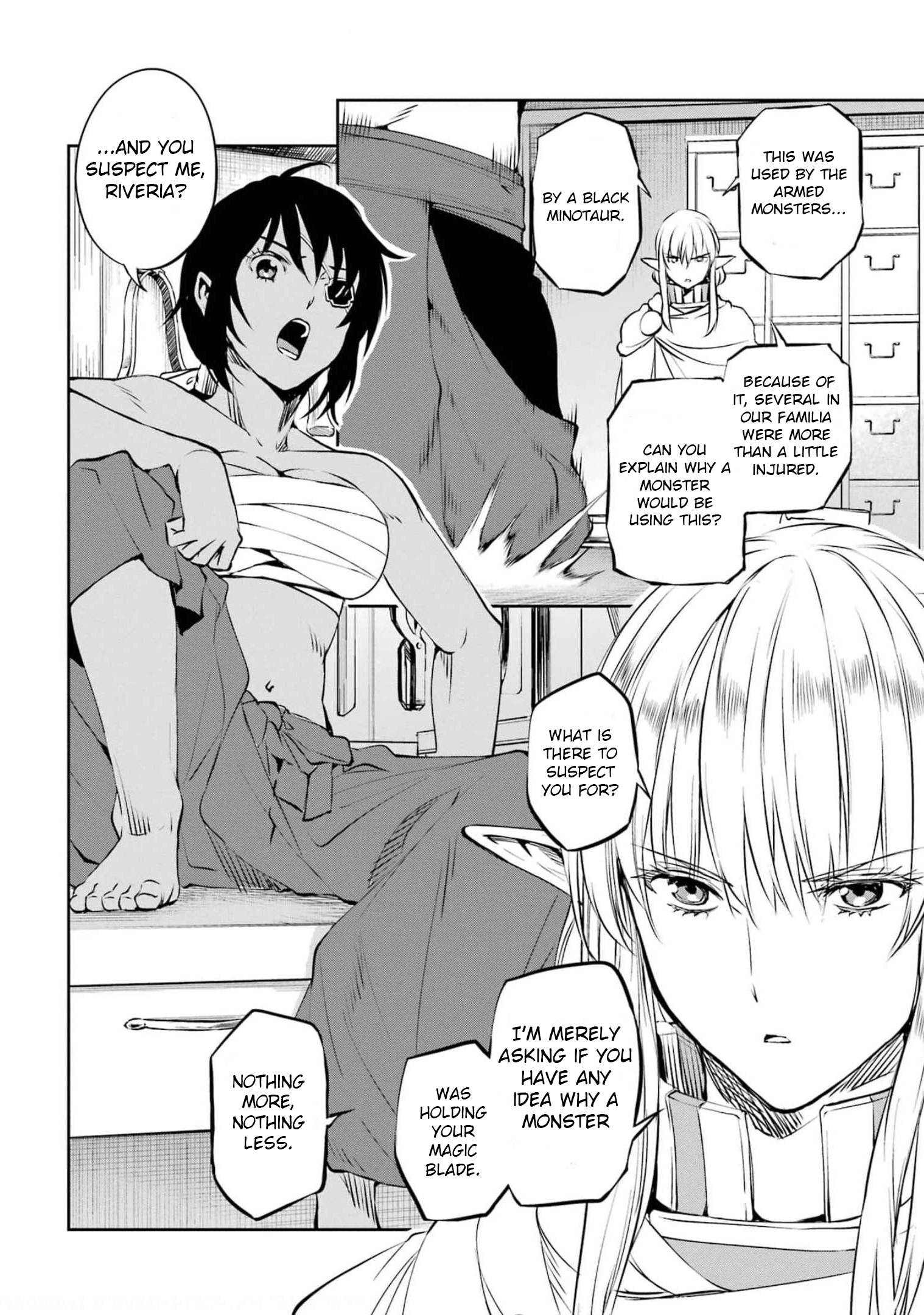 Page 16 of Chapter 82