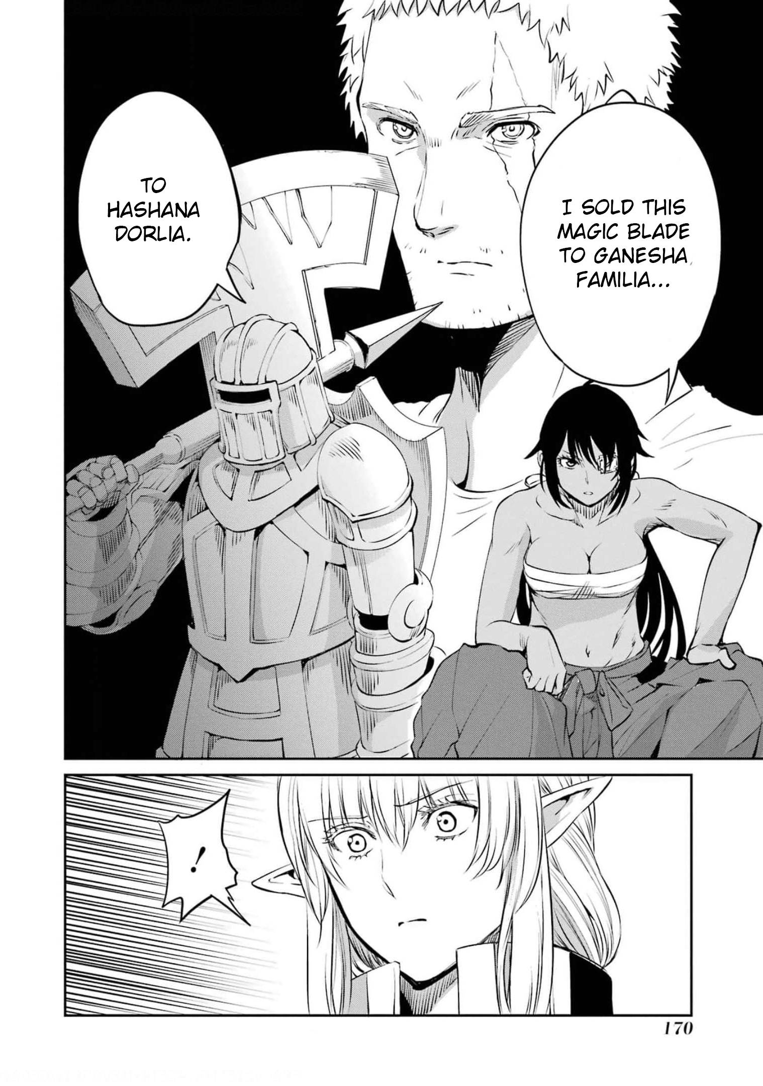 Page 18 of Chapter 82