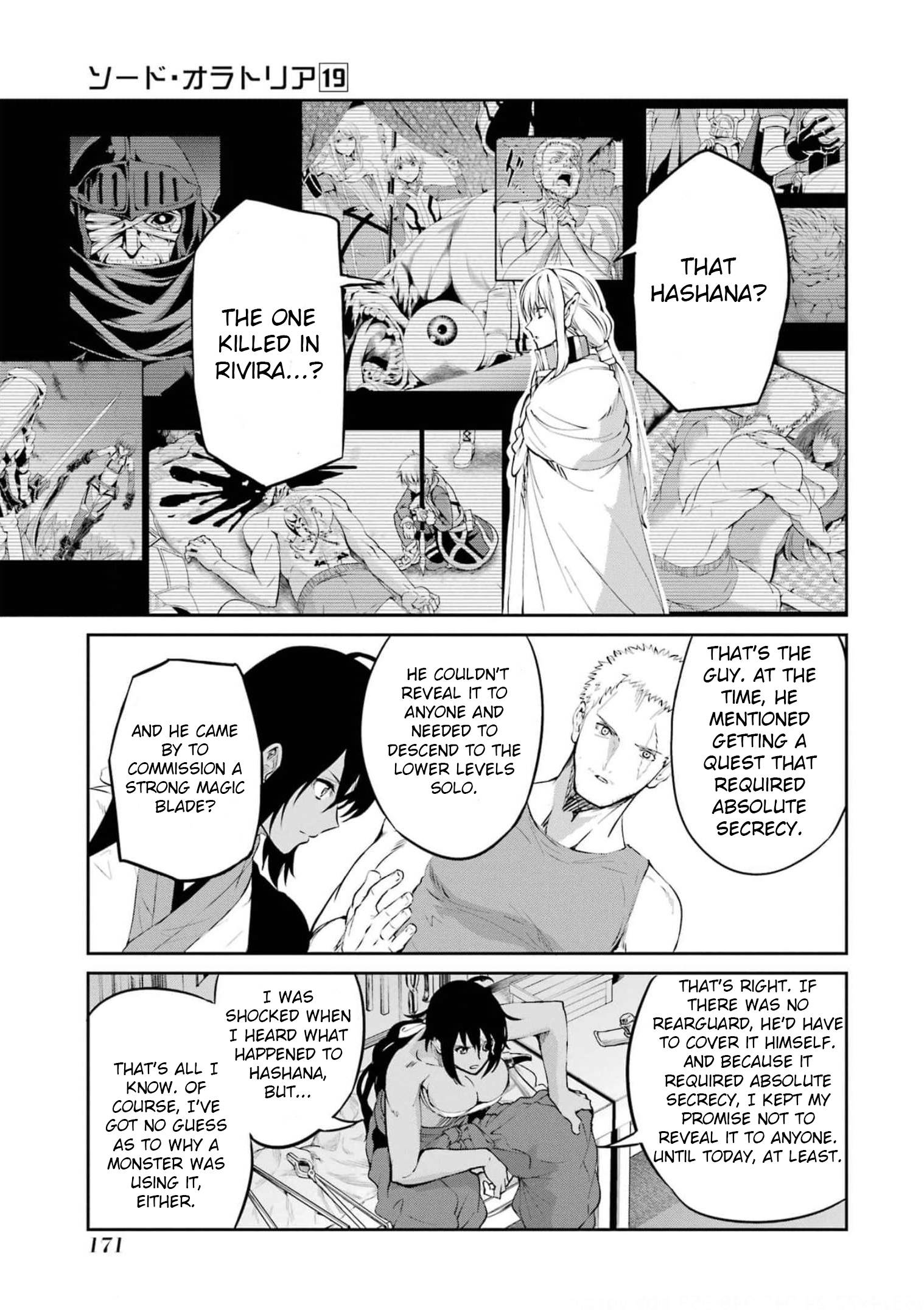 Page 19 of Chapter 82