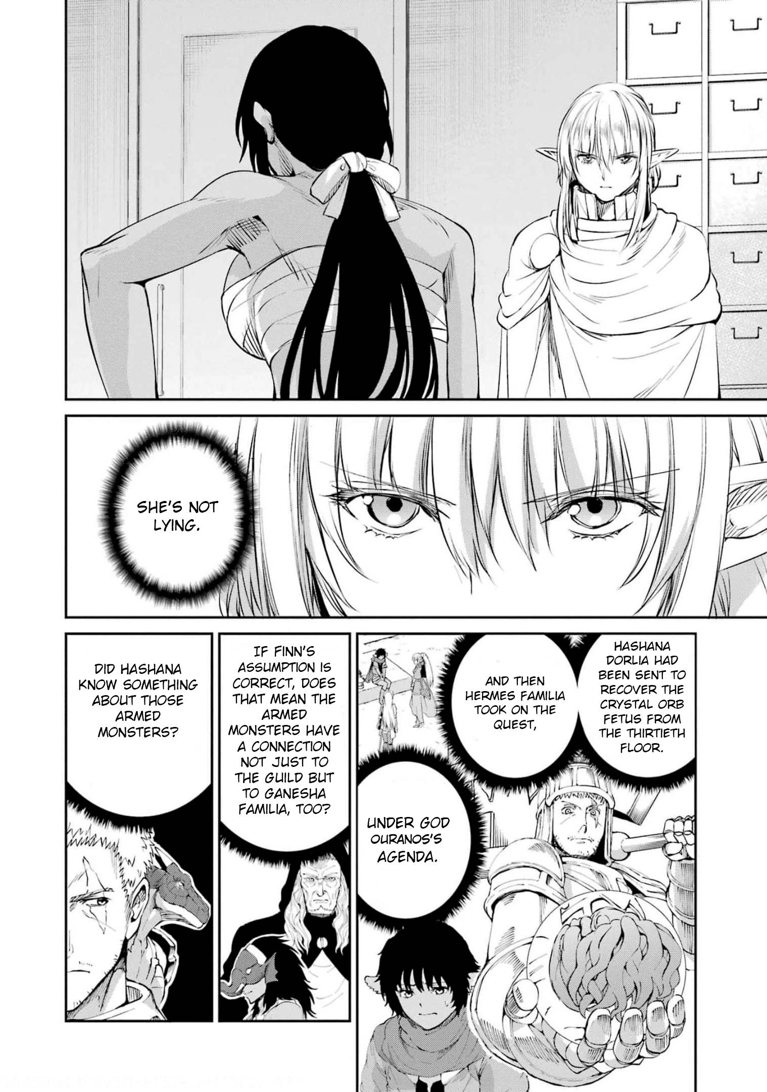 Page 20 of Chapter 82