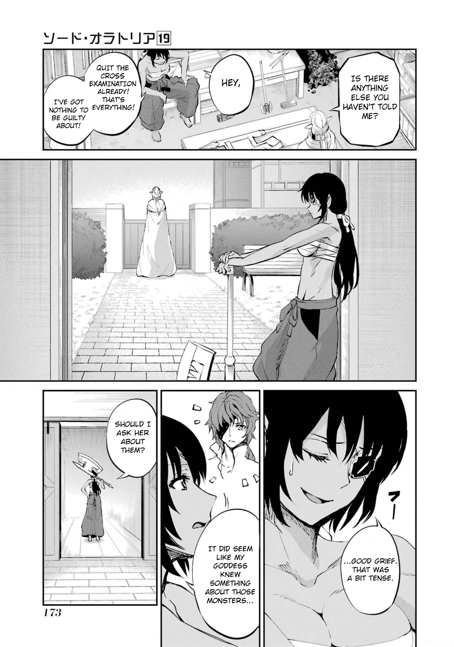 Page 21 of Chapter 82