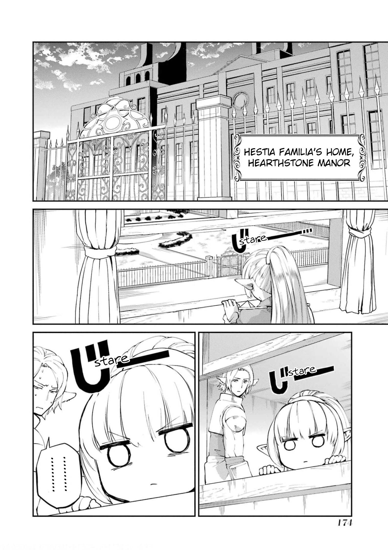 Page 22 of Chapter 82