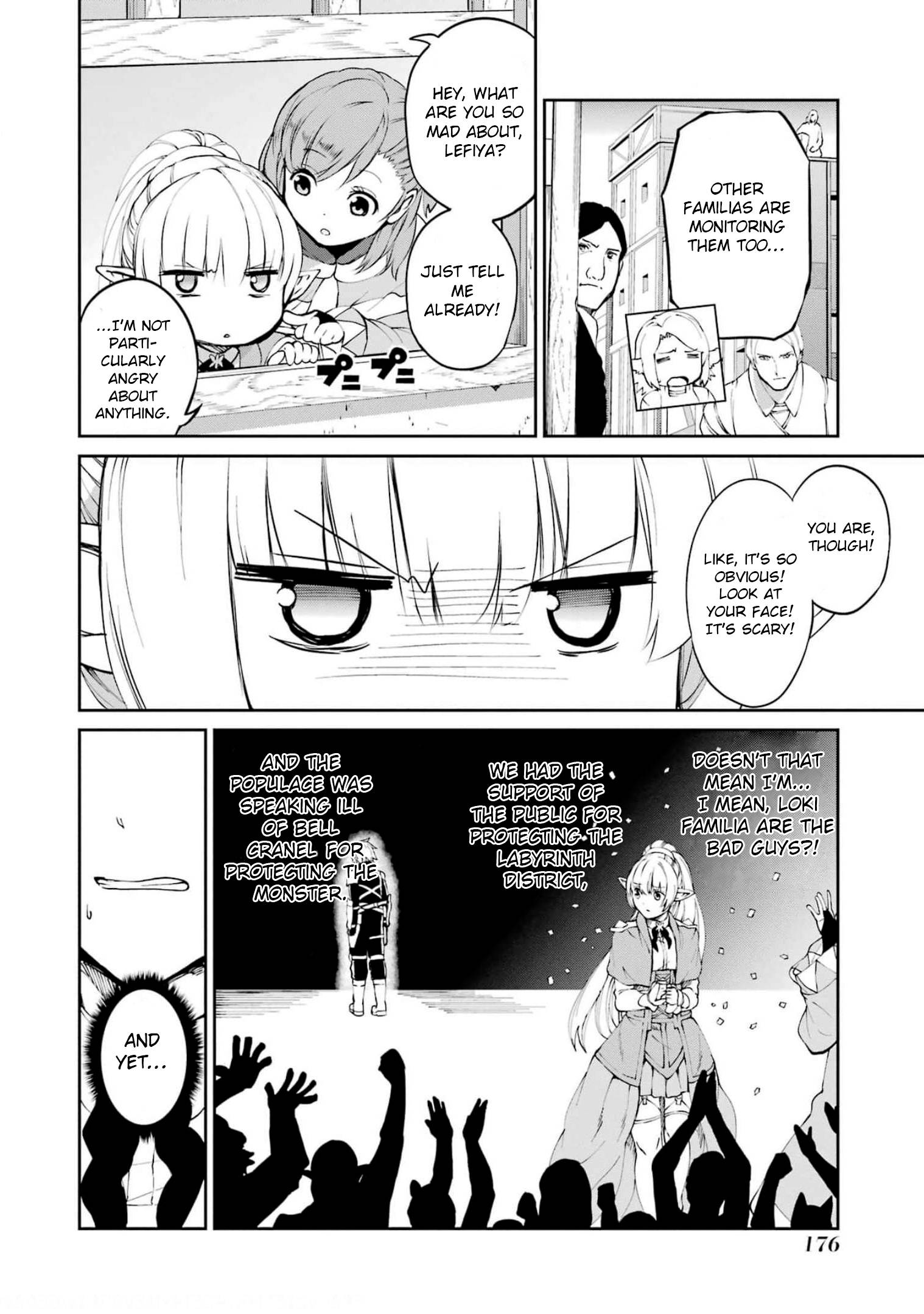 Page 24 of Chapter 82