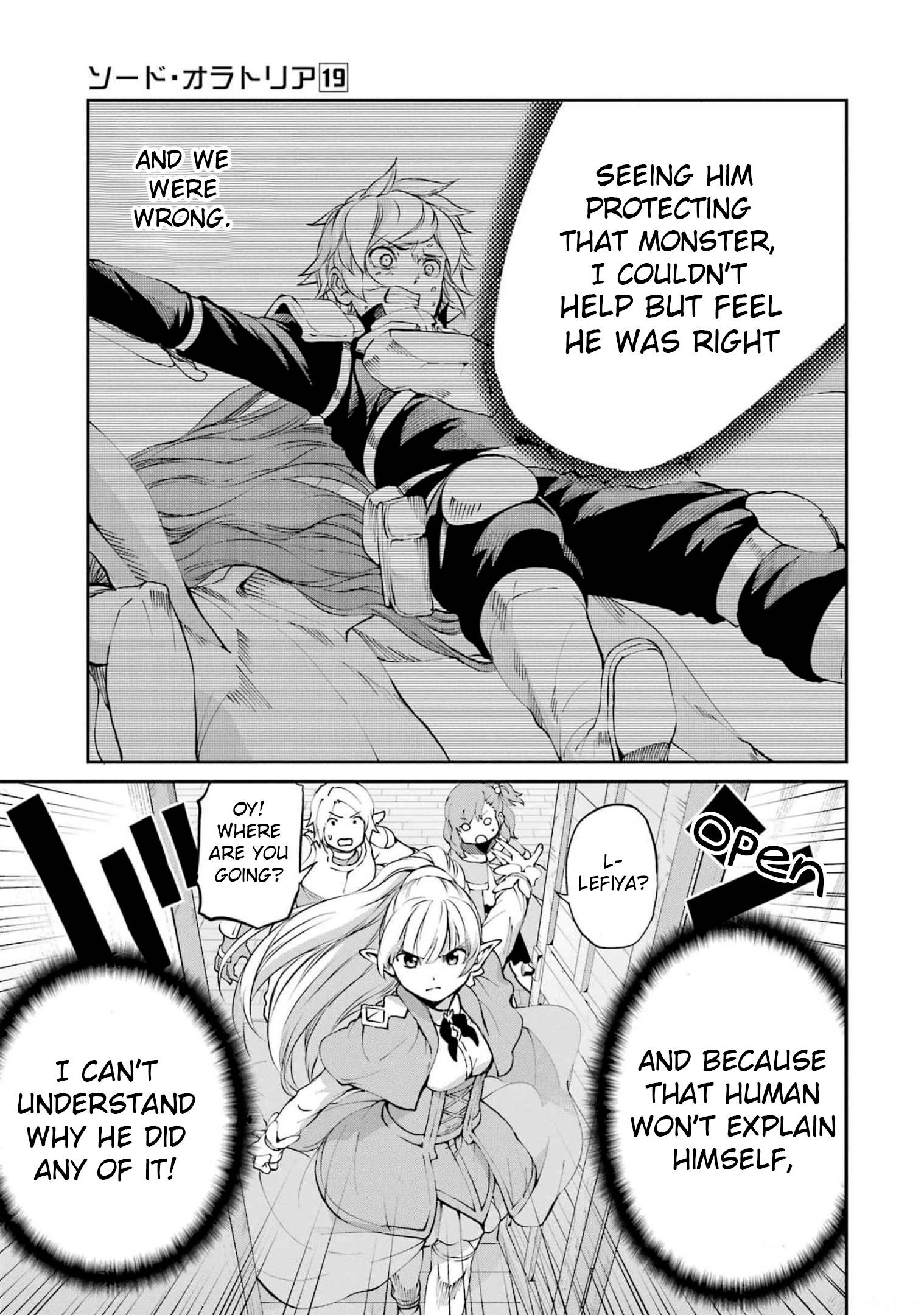 Page 25 of Chapter 82