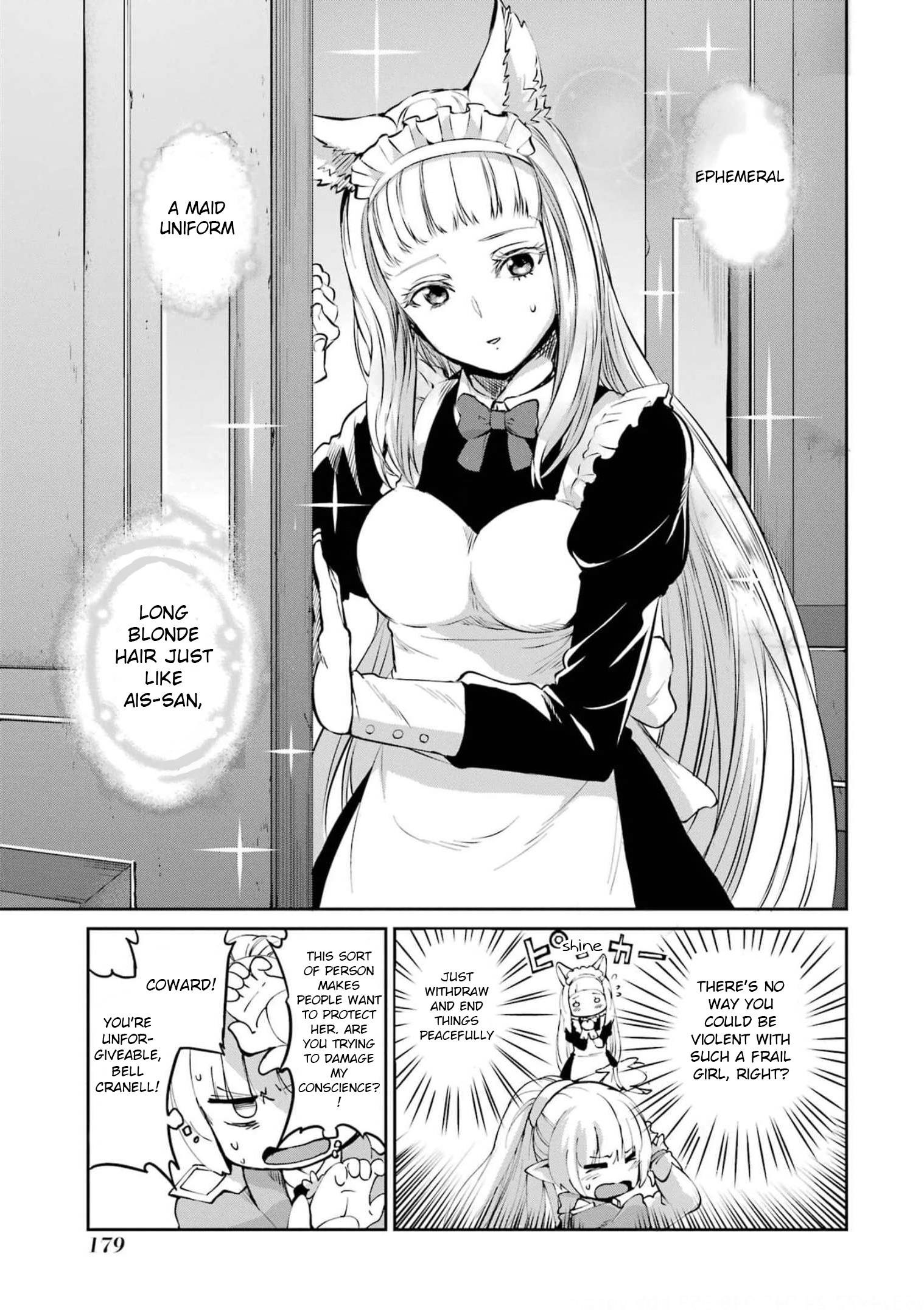 Page 27 of Chapter 82