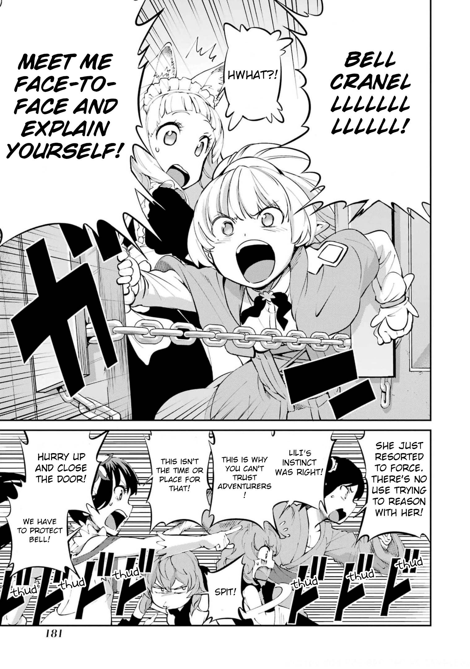 Page 29 of Chapter 82