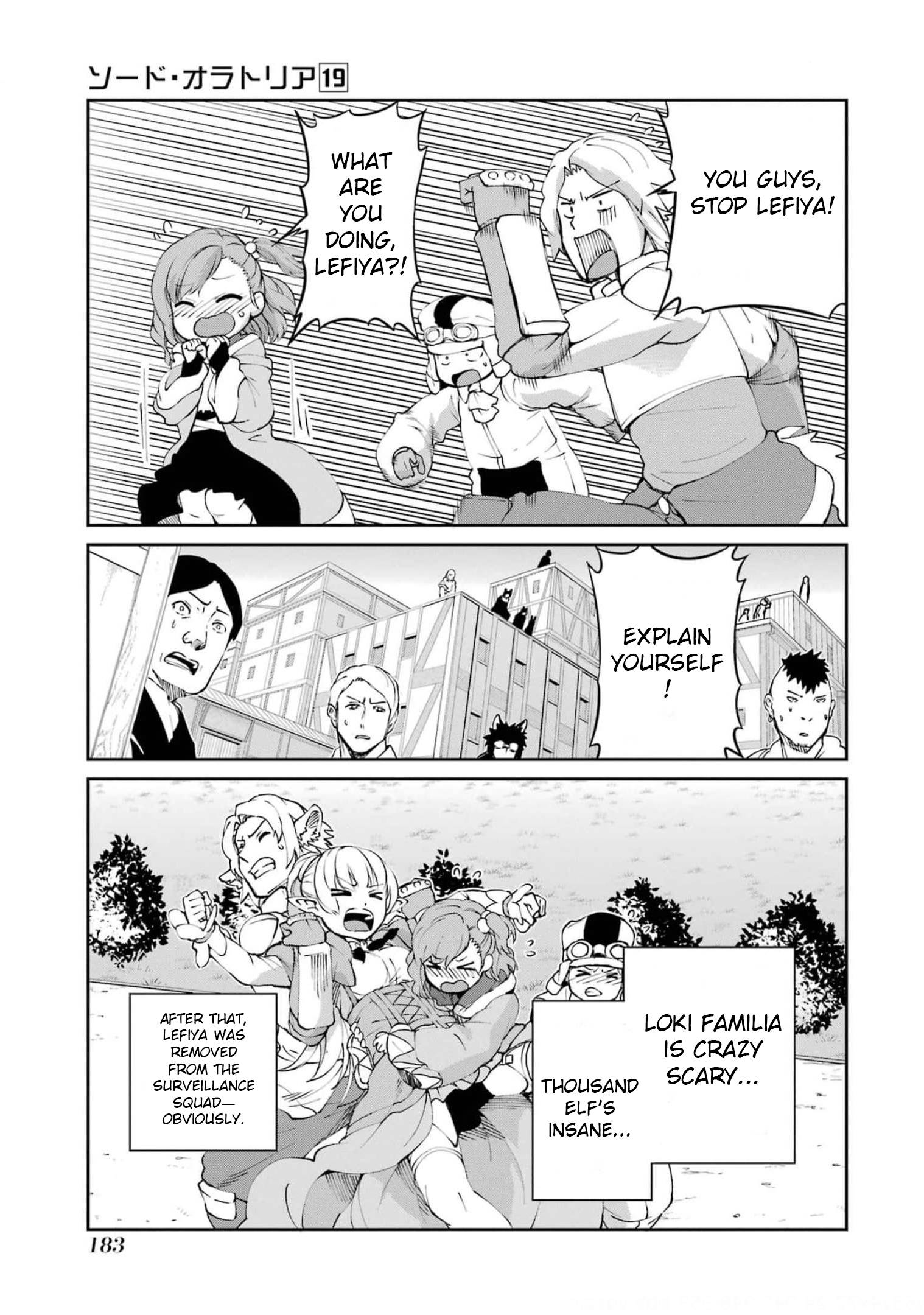 Page 31 of Chapter 82
