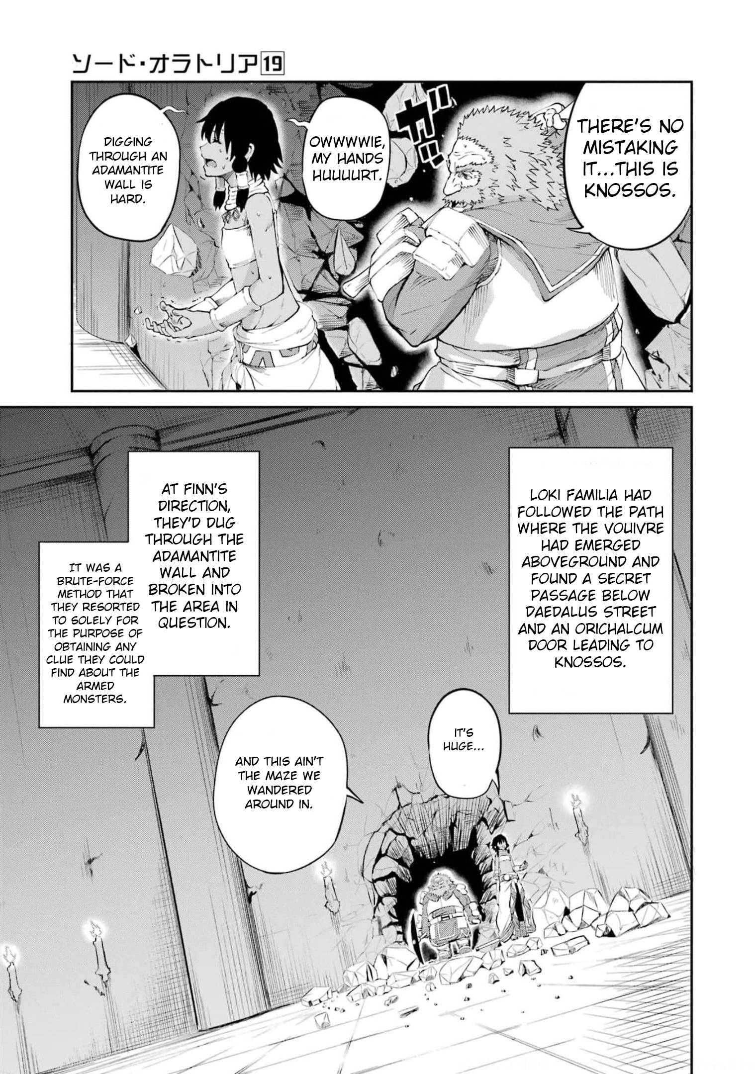 Page 33 of Chapter 82