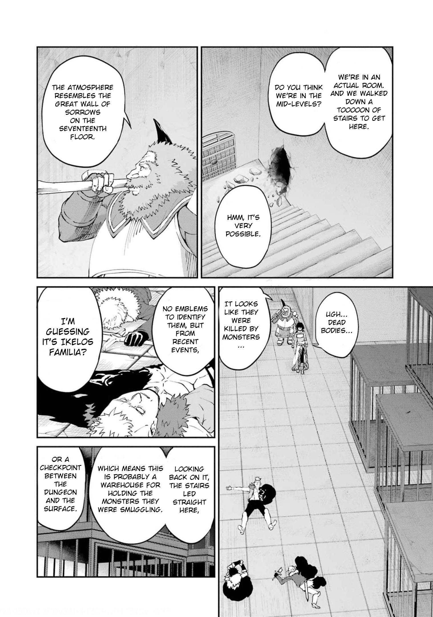 Page 34 of Chapter 82