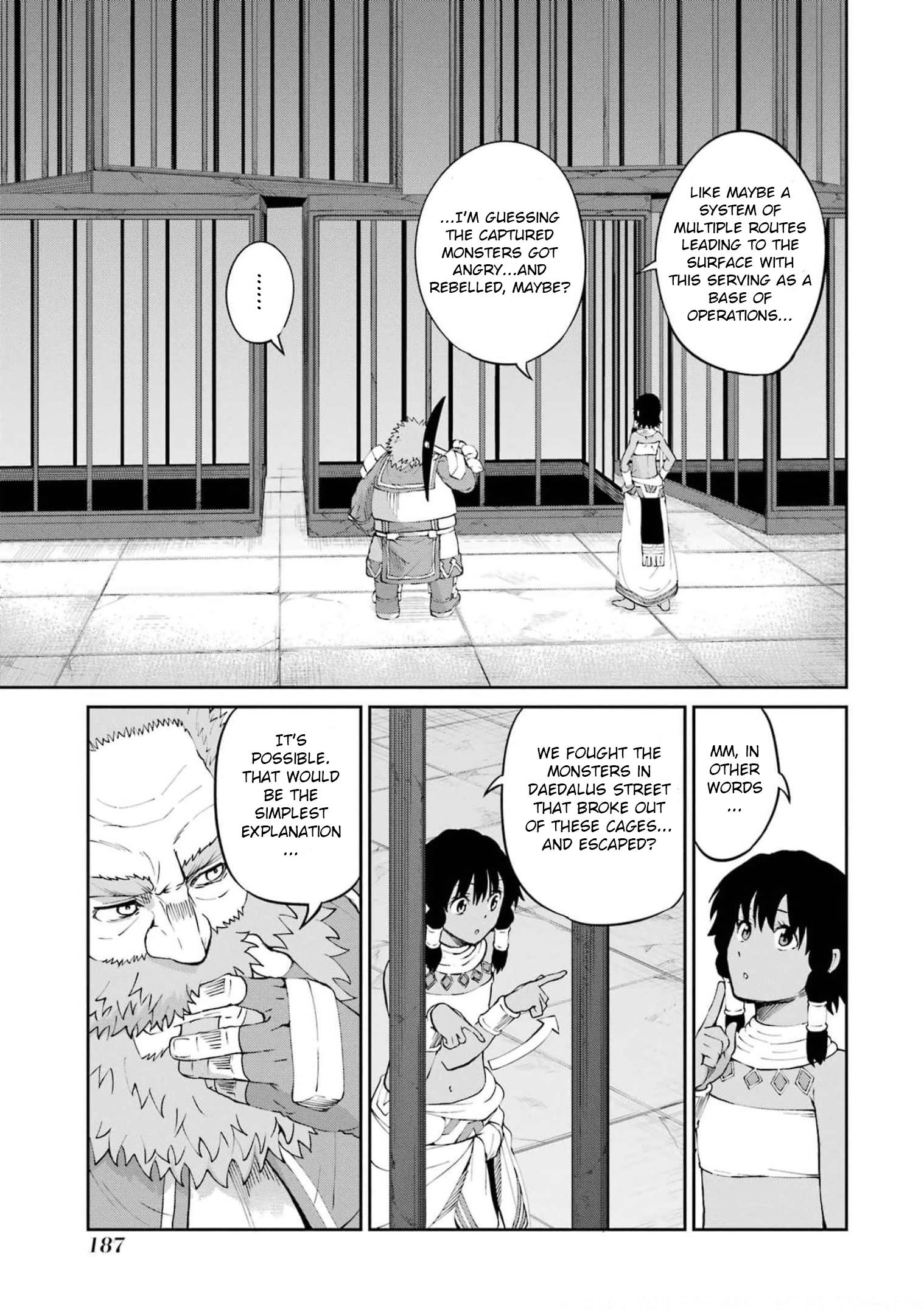 Page 35 of Chapter 82