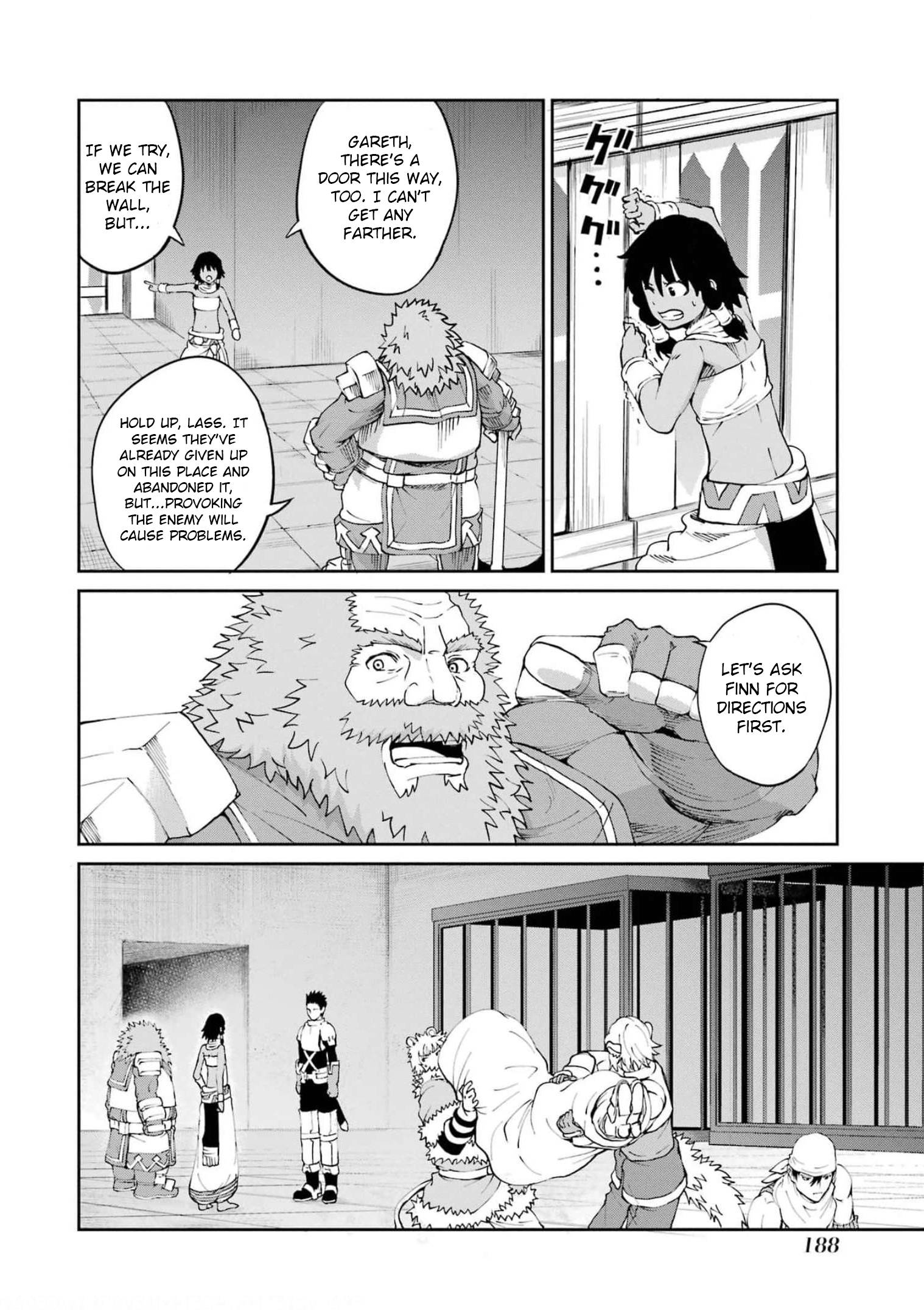 Page 36 of Chapter 82