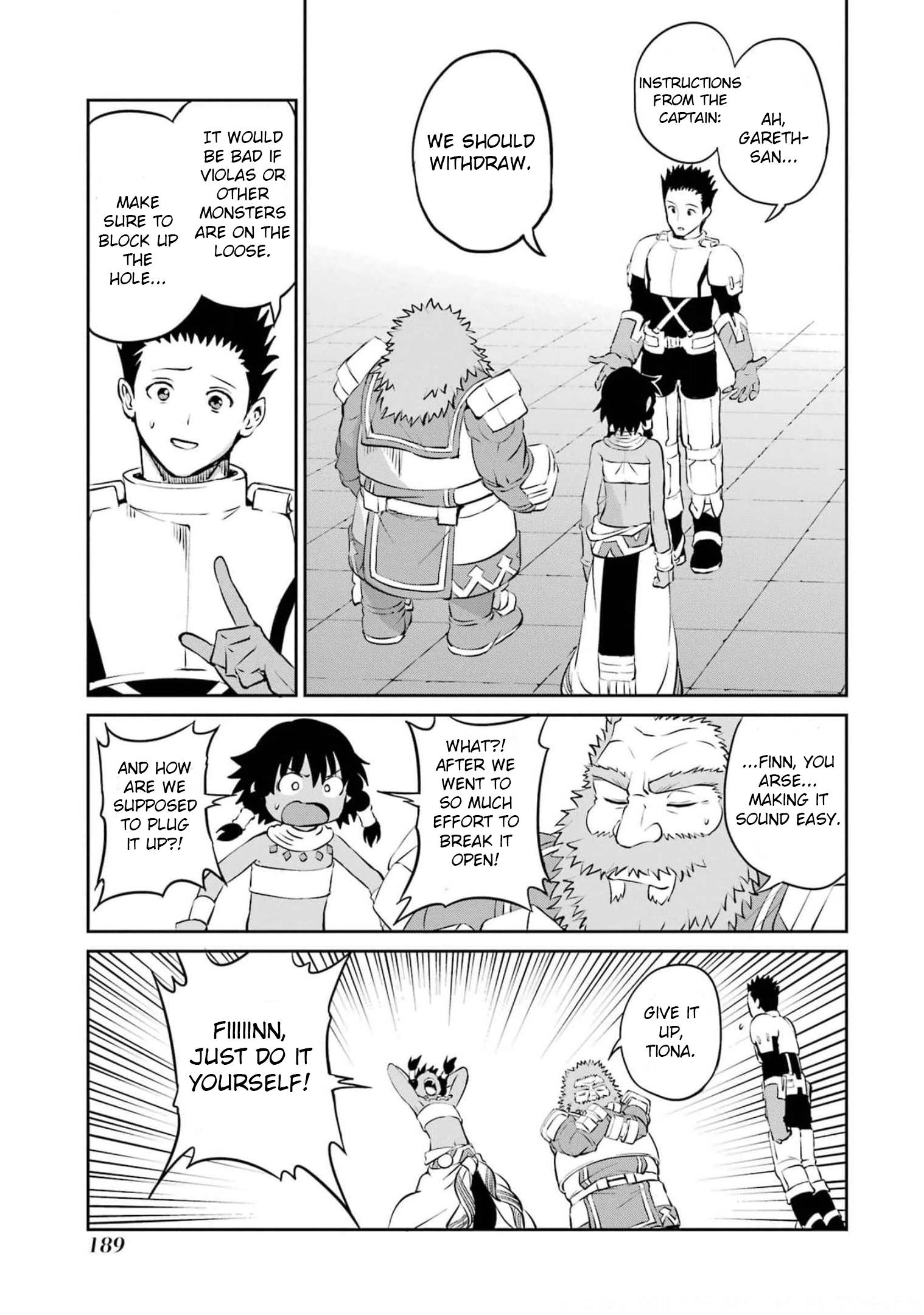 Page 37 of Chapter 82