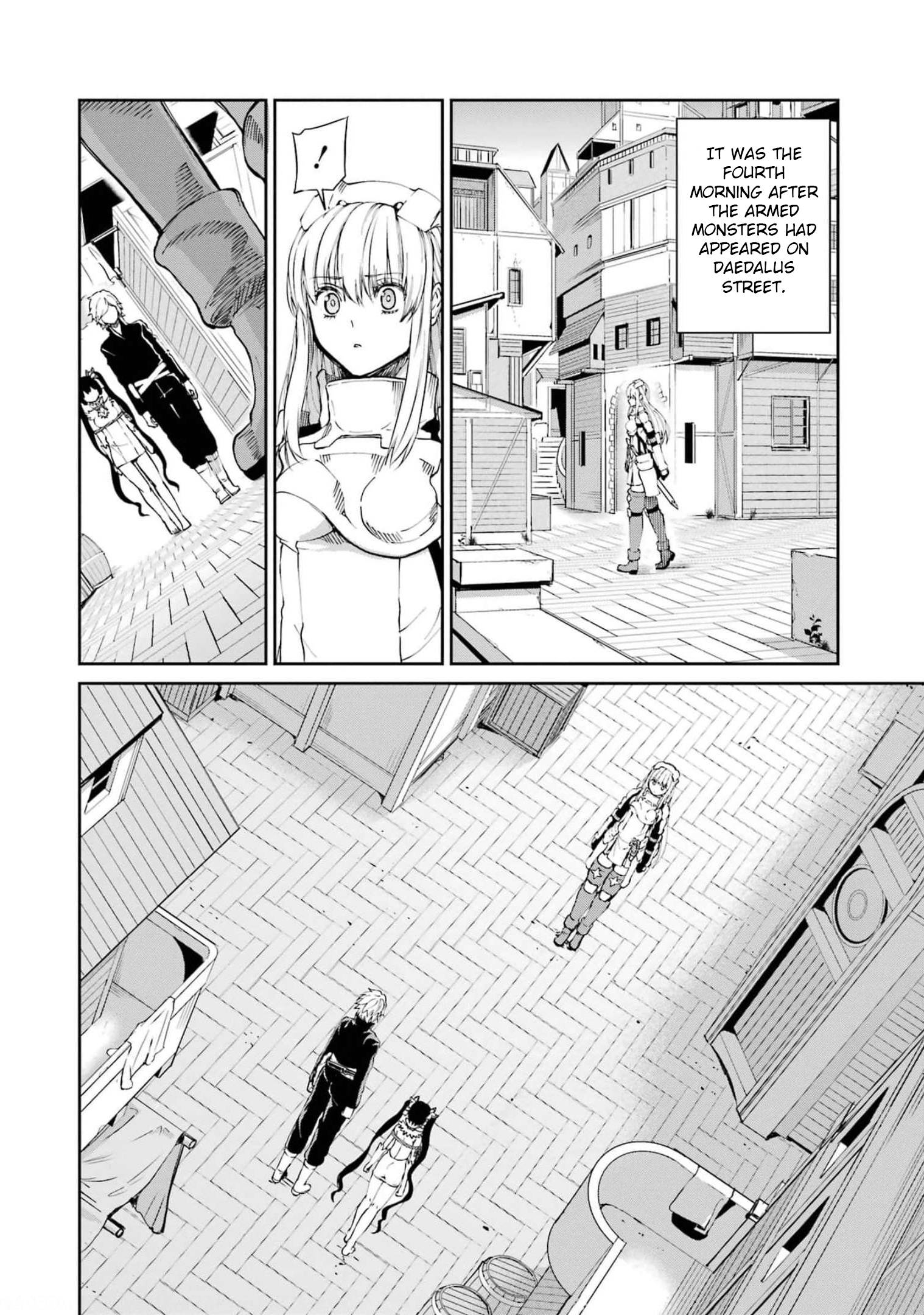Page 38 of Chapter 82