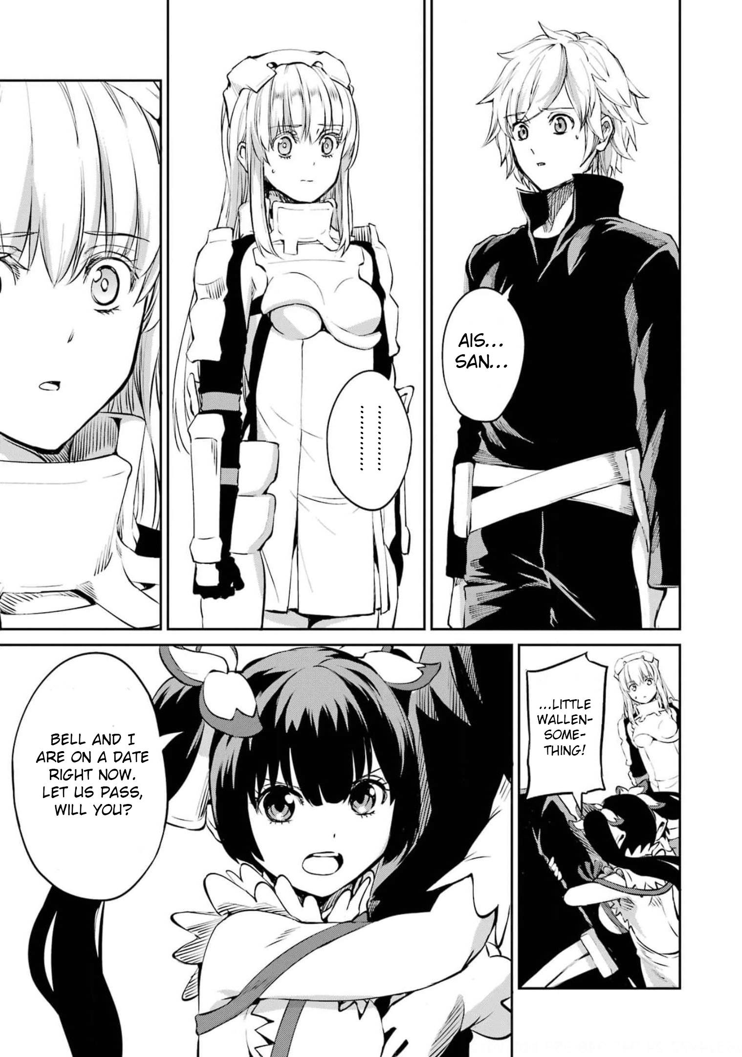 Page 39 of Chapter 82