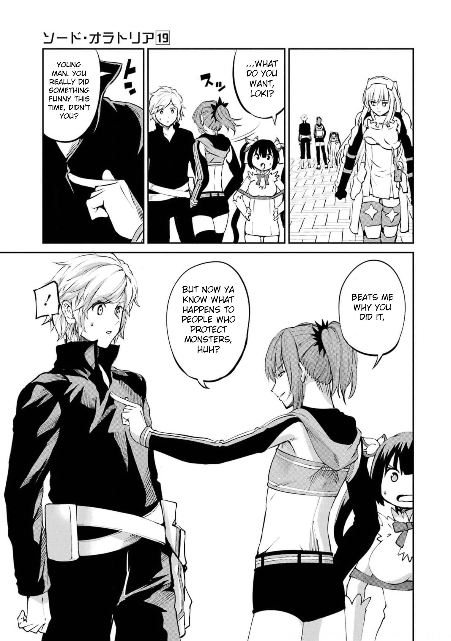 Page 41 of Chapter 82