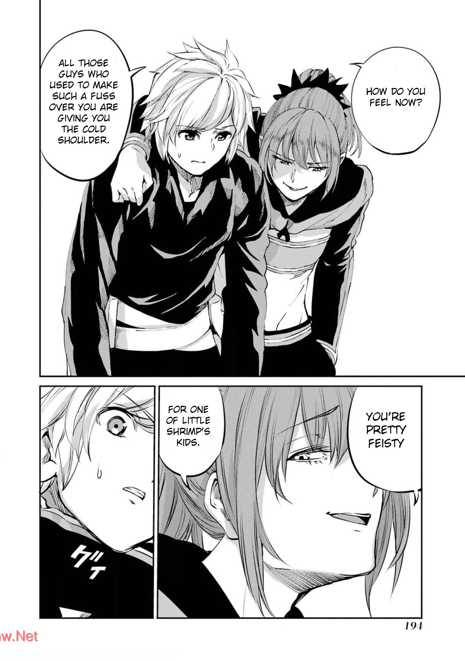 Page 42 of Chapter 82