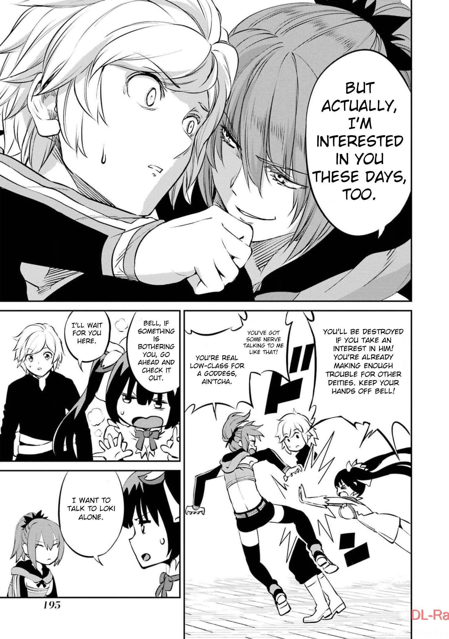 Page 43 of Chapter 82