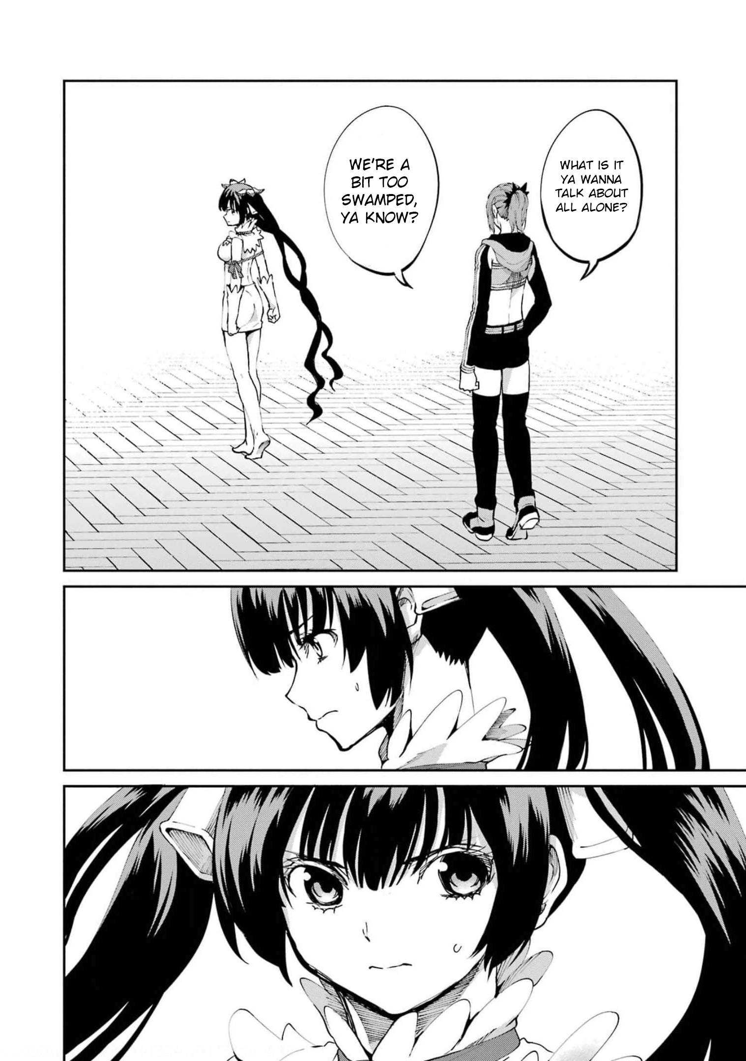 Page 44 of Chapter 82
