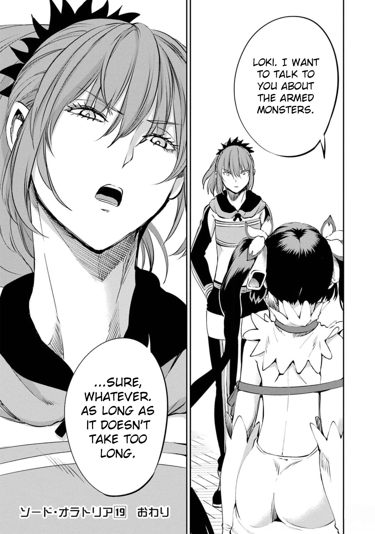 Page 45 of Chapter 82