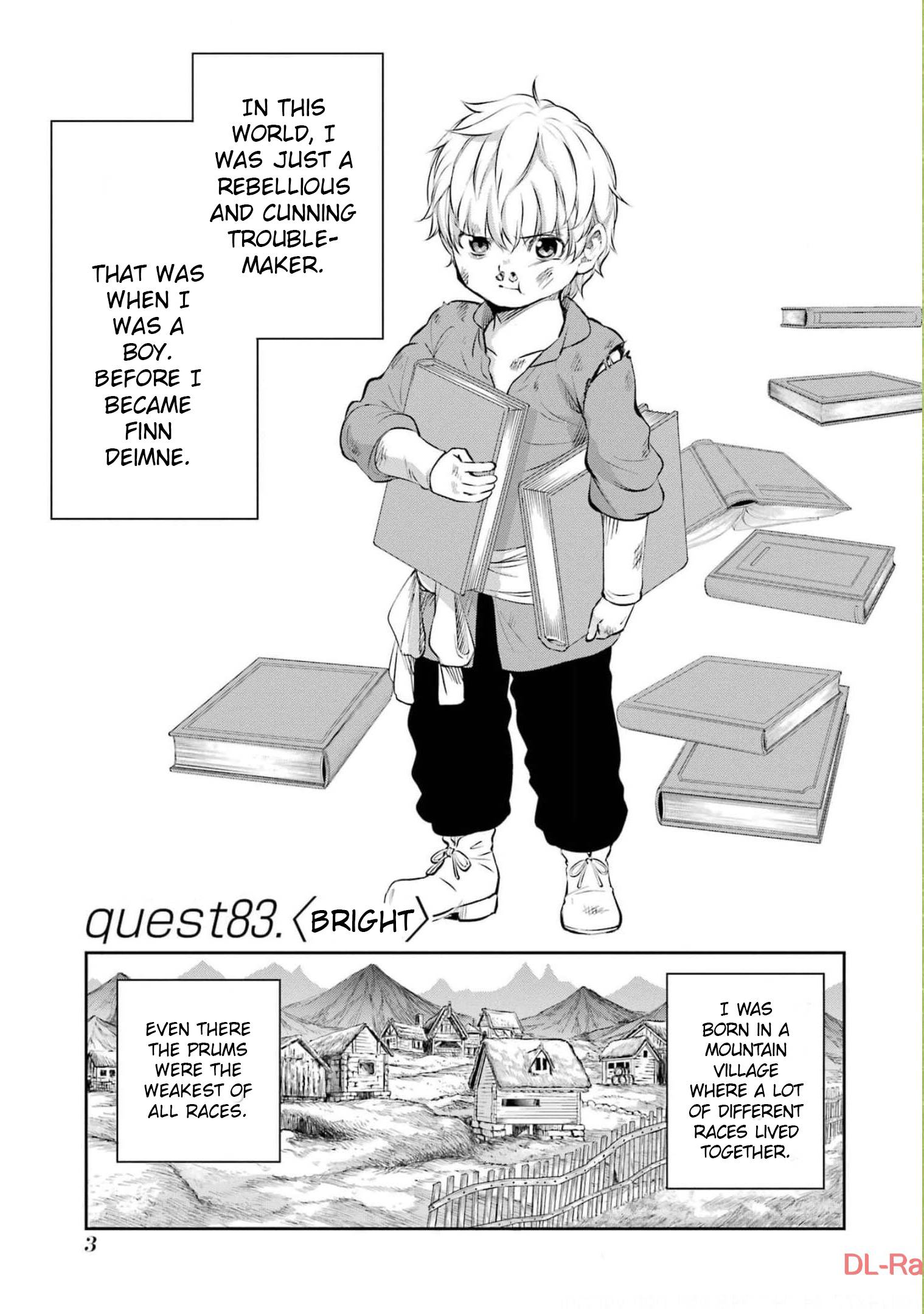 Page 5 of Chapter 83
