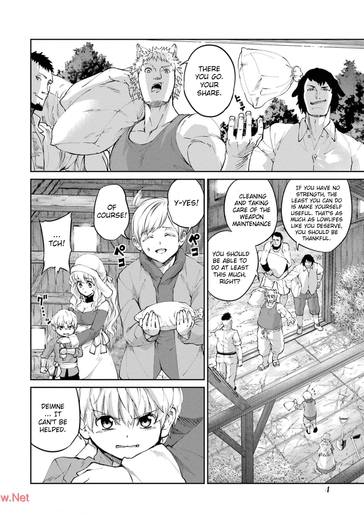 Page 6 of Chapter 83