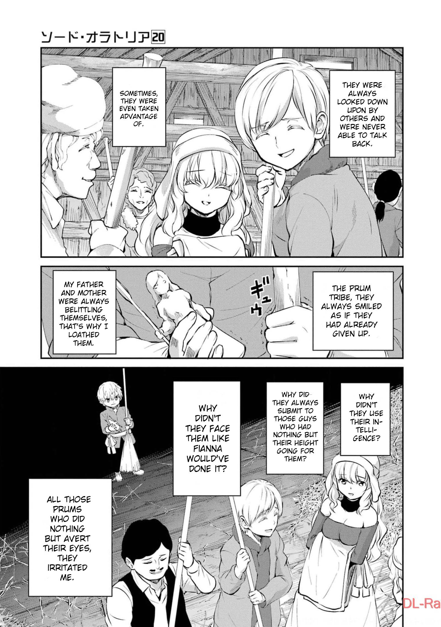 Page 7 of Chapter 83