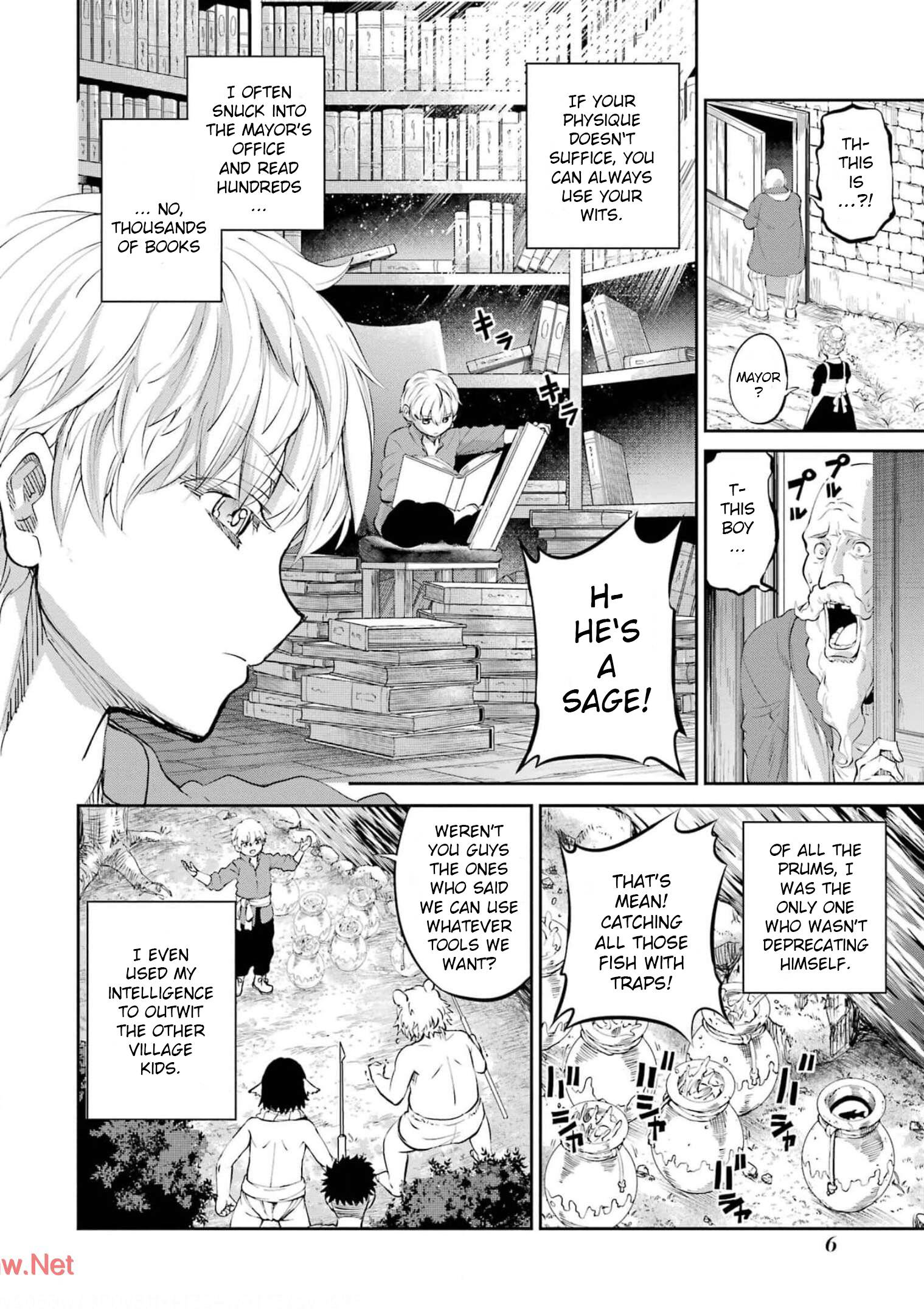 Page 8 of Chapter 83
