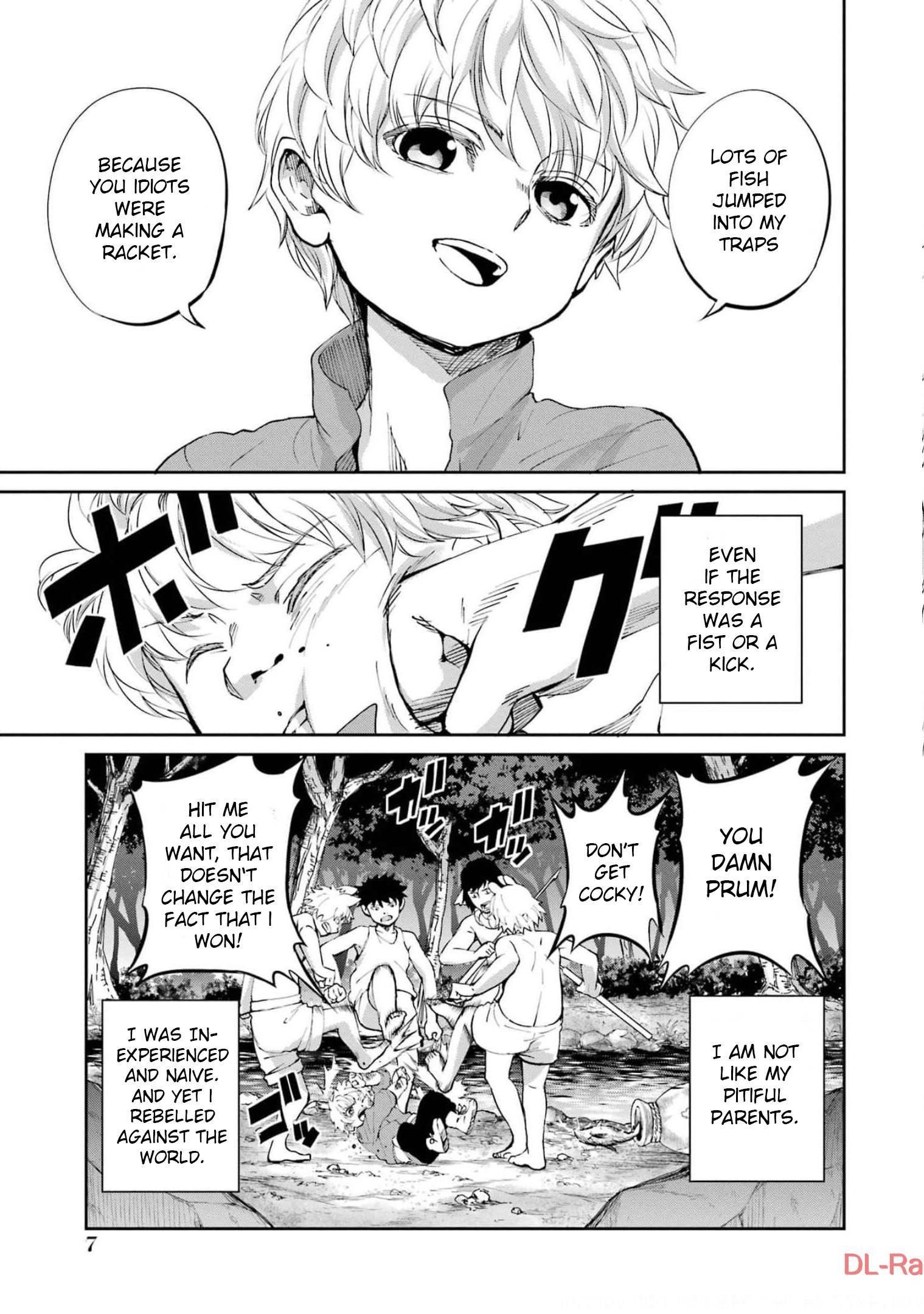 Page 9 of Chapter 83