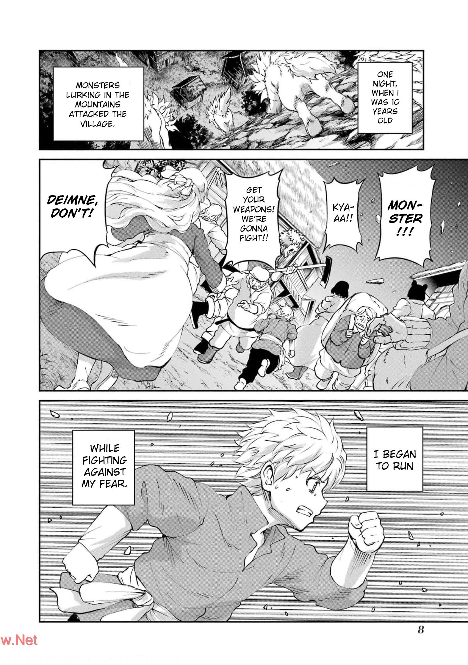 Page 10 of Chapter 83