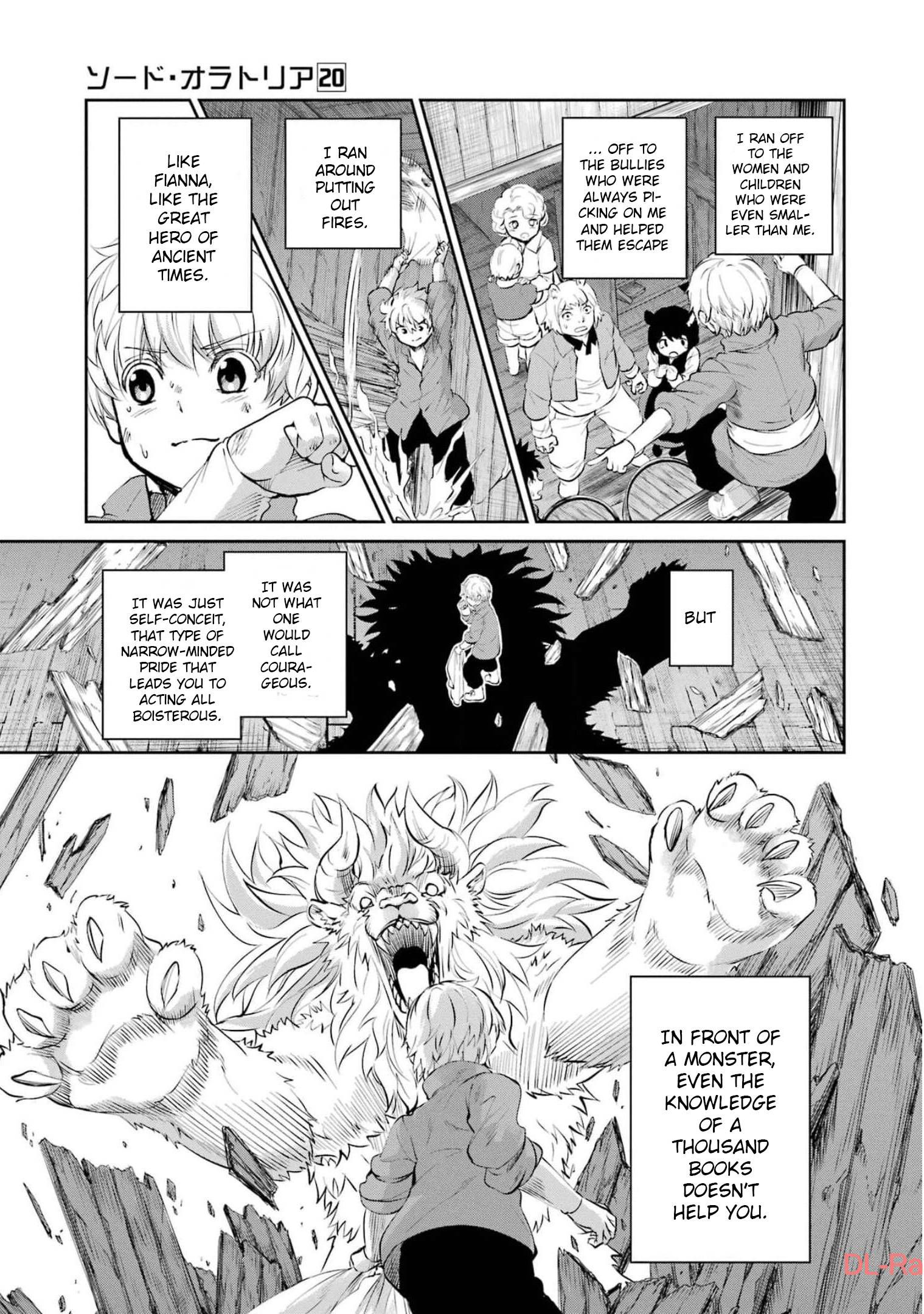 Page 11 of Chapter 83