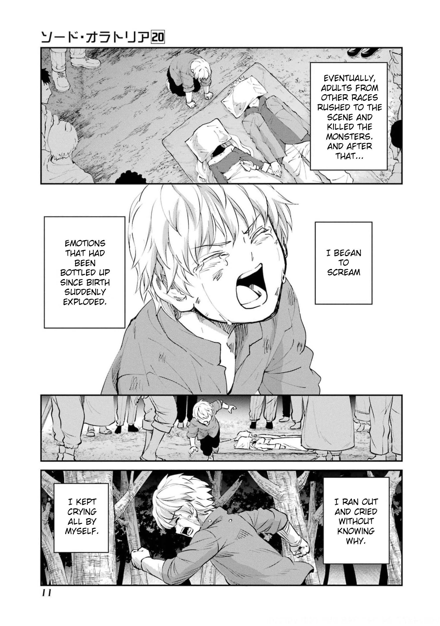 Page 13 of Chapter 83