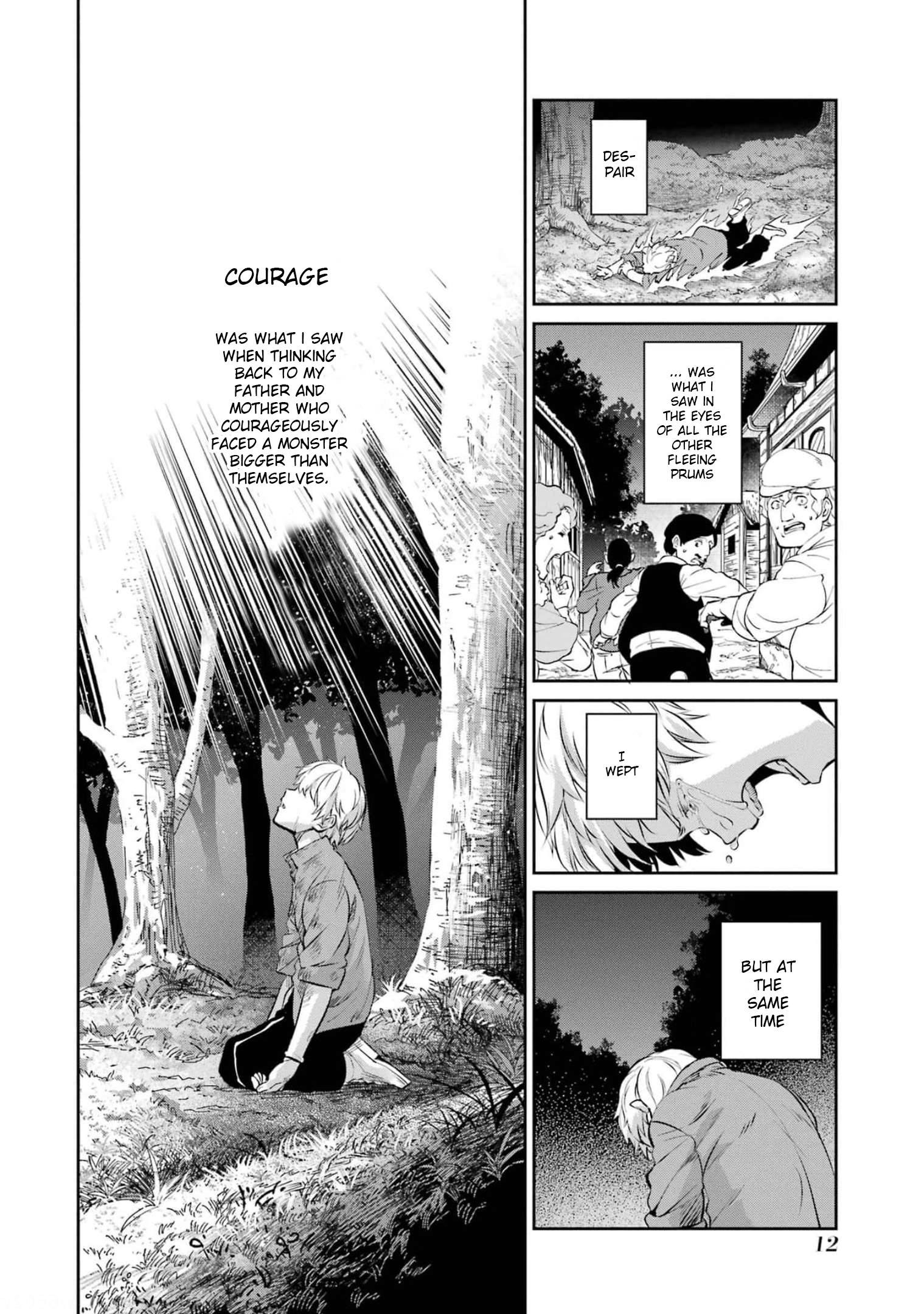 Page 14 of Chapter 83